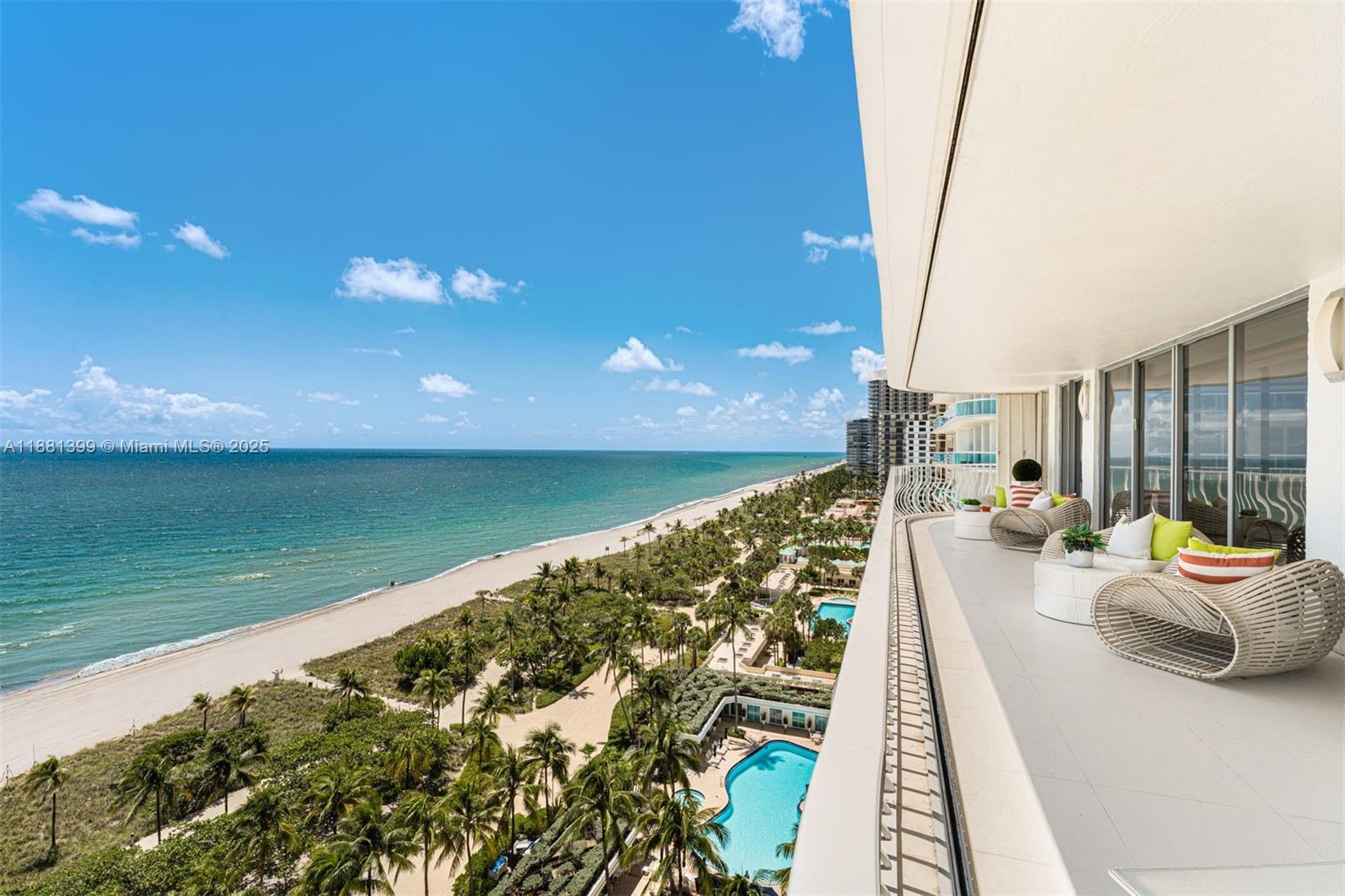 image Bal Harbour 10126