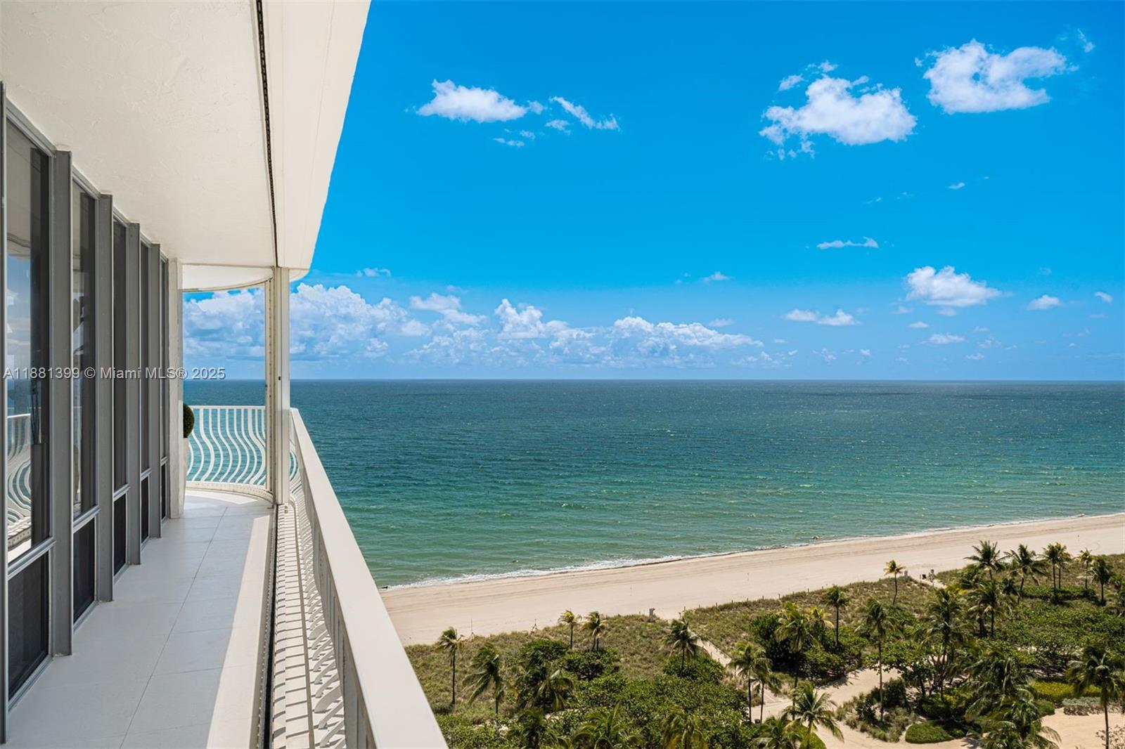 image Bal Harbour 10127