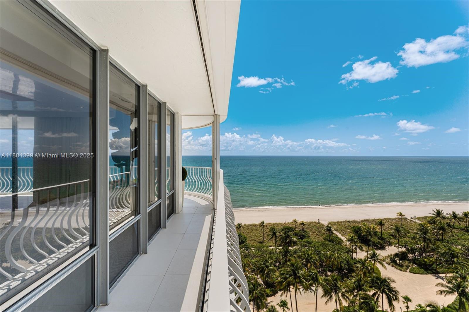 image Bal Harbour 10128