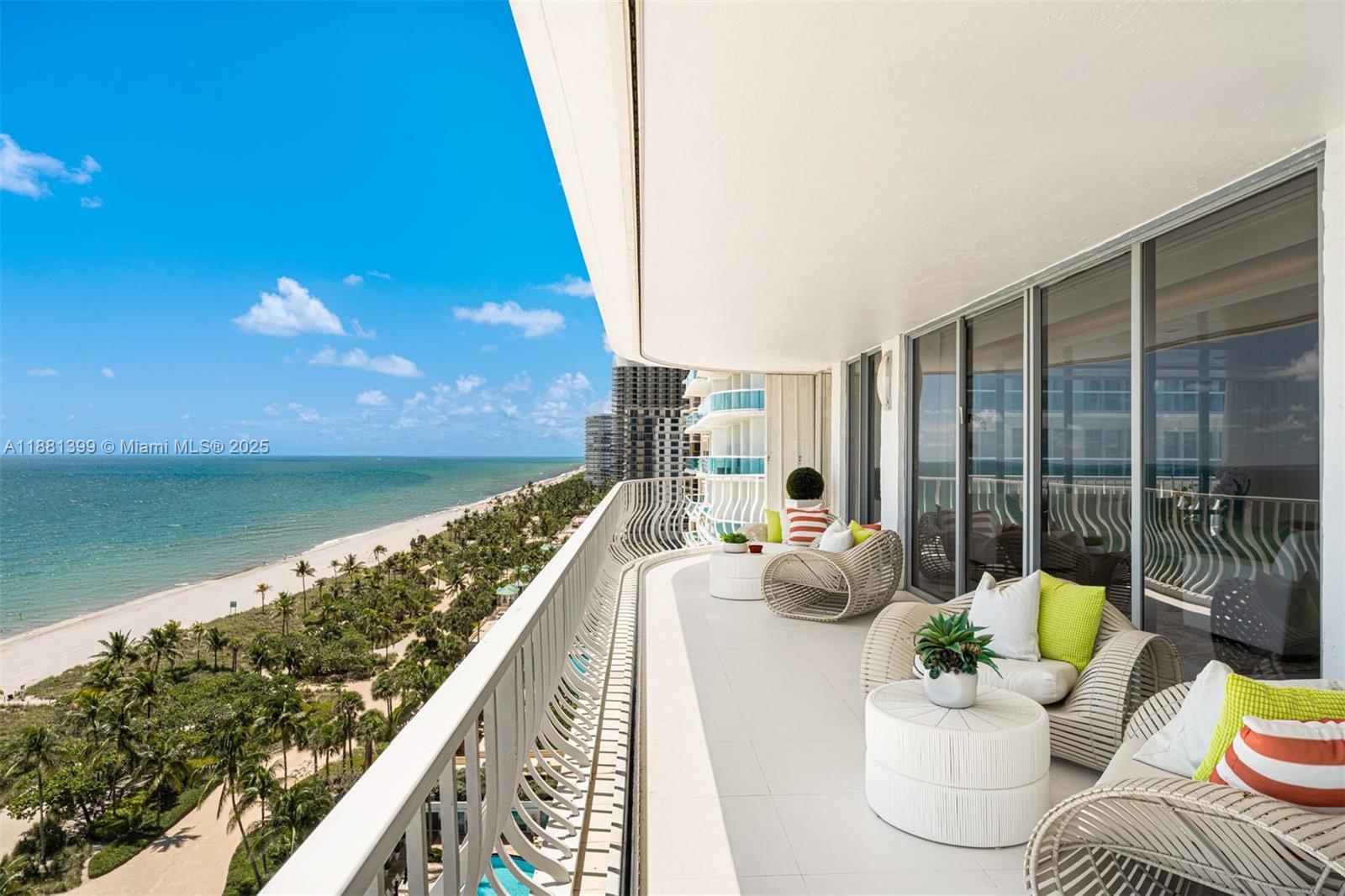 image Bal Harbour 1012