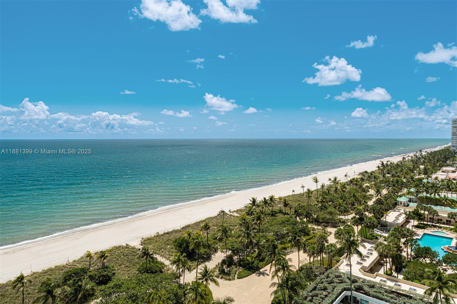 image Bal Harbour 10129