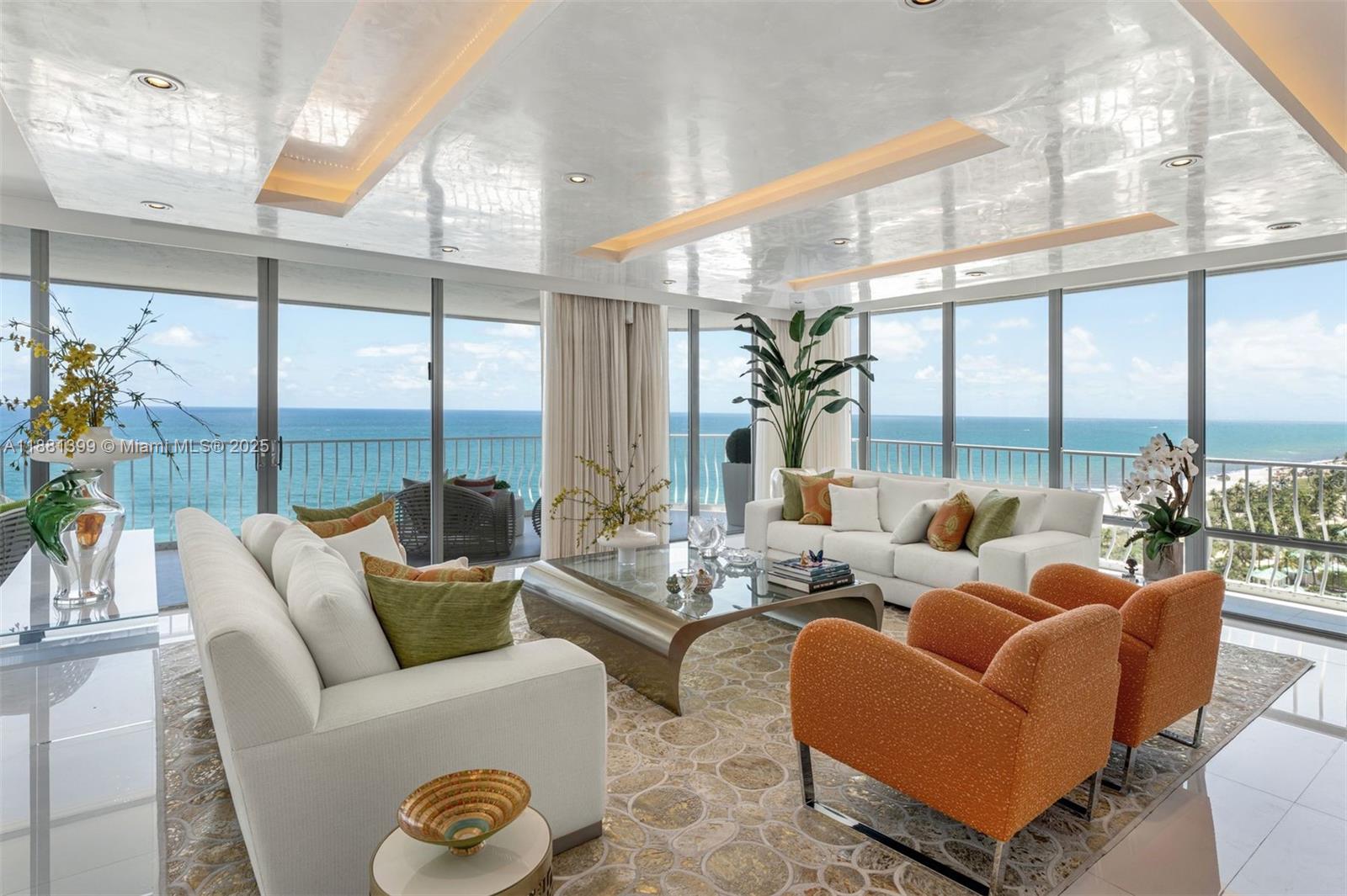 image Bal Harbour 1013