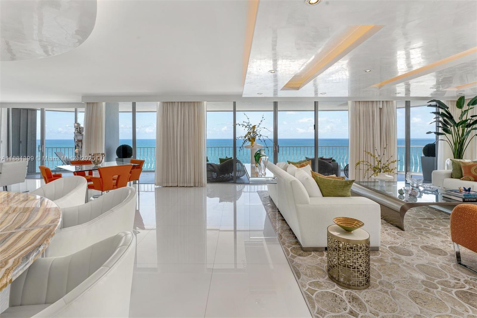 image Bal Harbour 1014