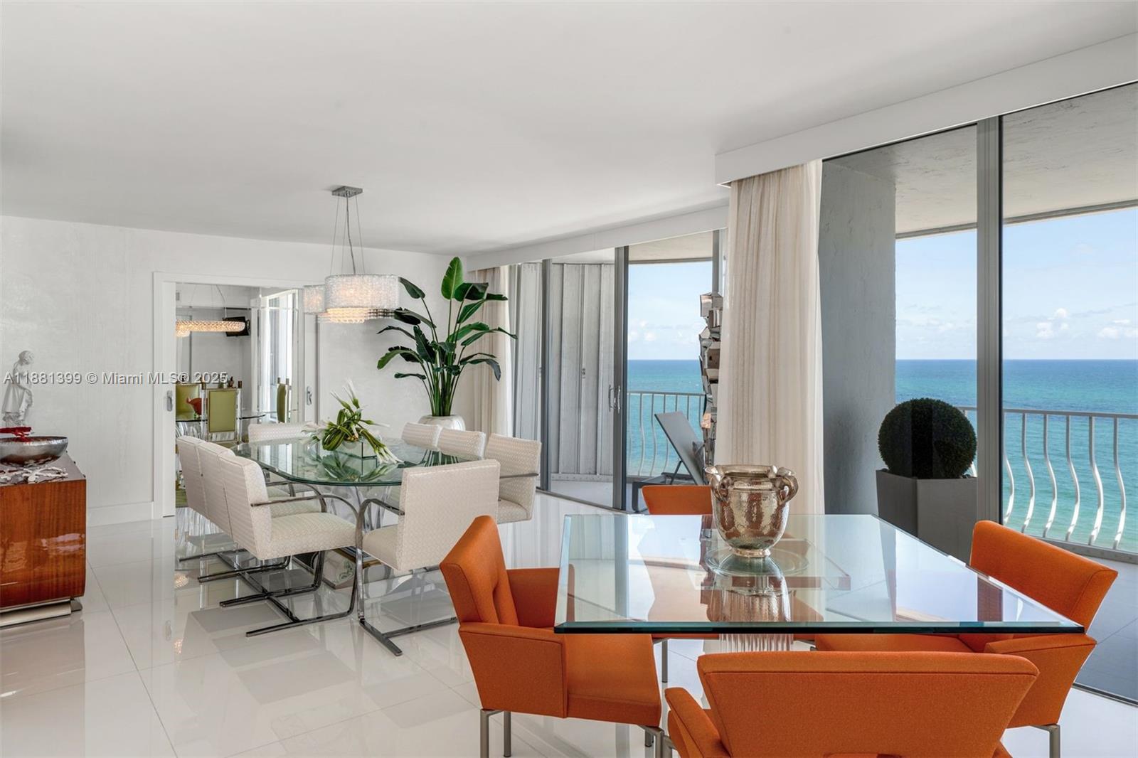 image Bal Harbour 1015