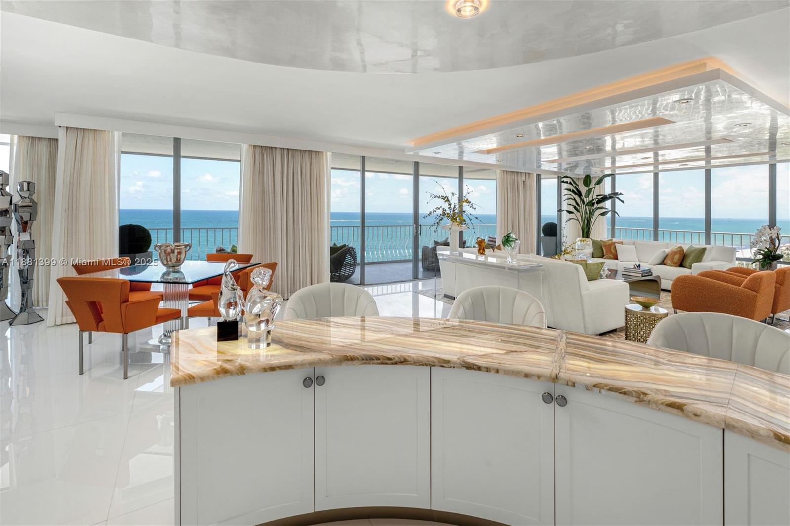 image Bal Harbour 1016