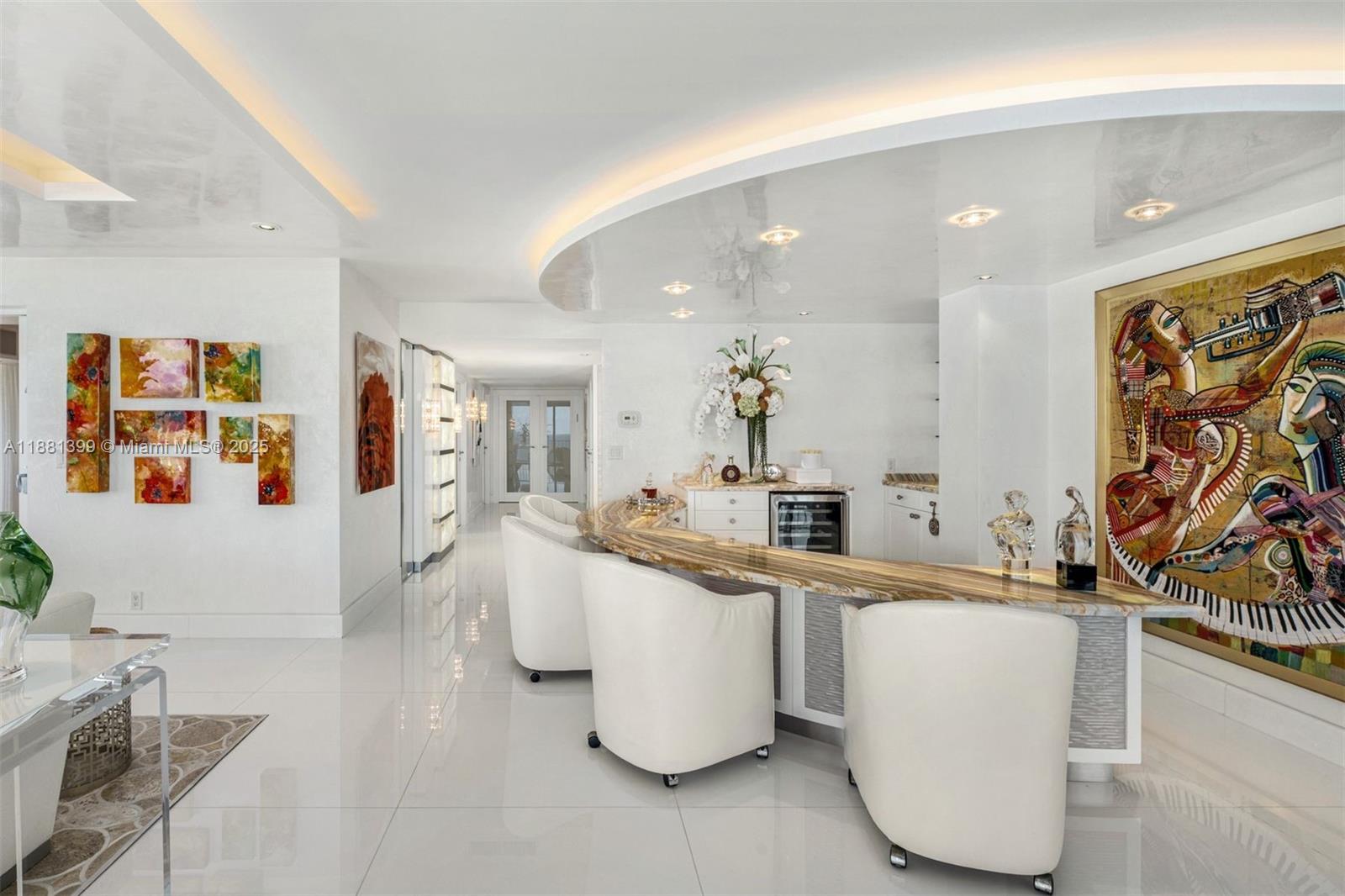 image Bal Harbour 1017