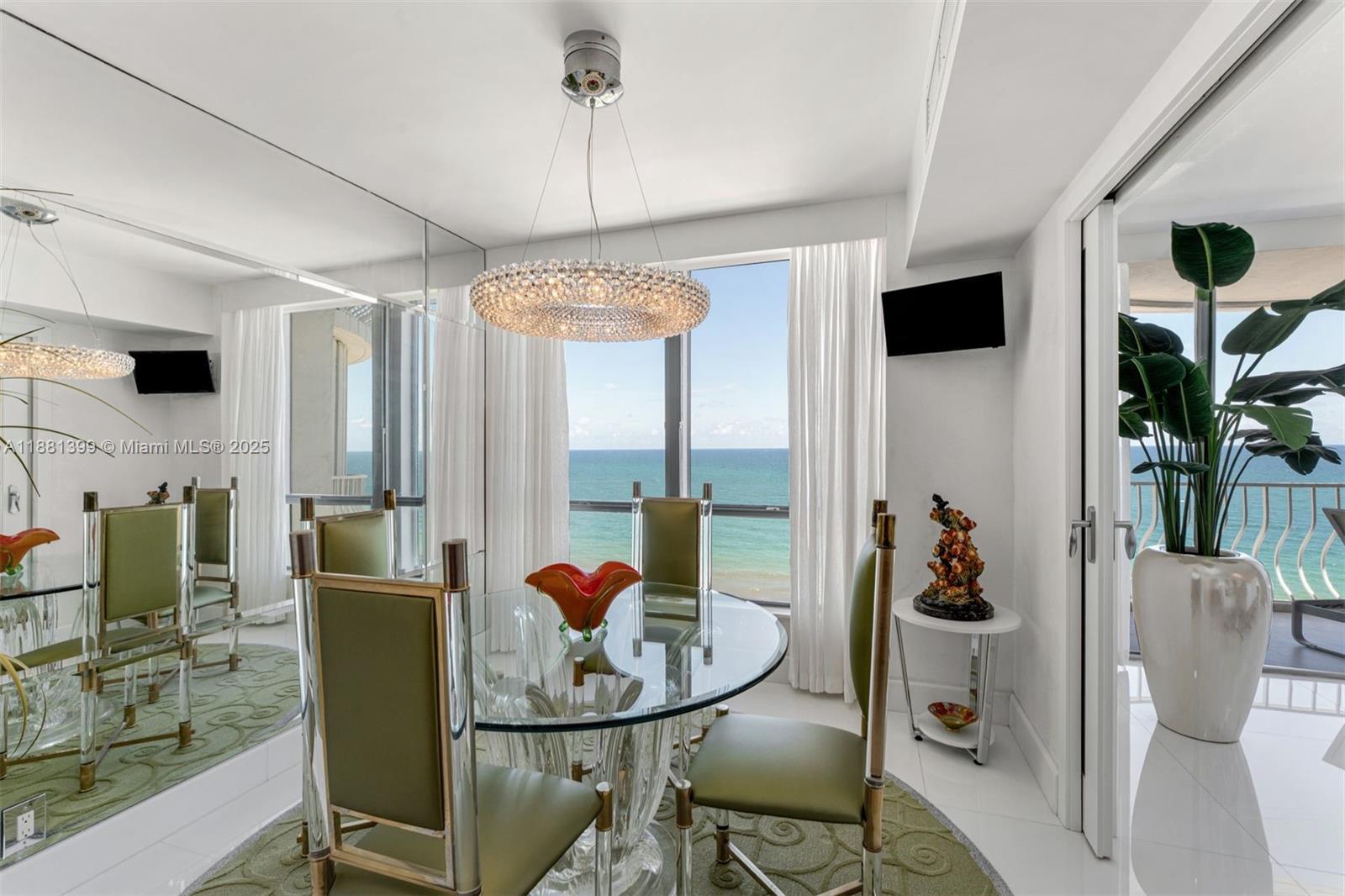 image Bal Harbour 1018