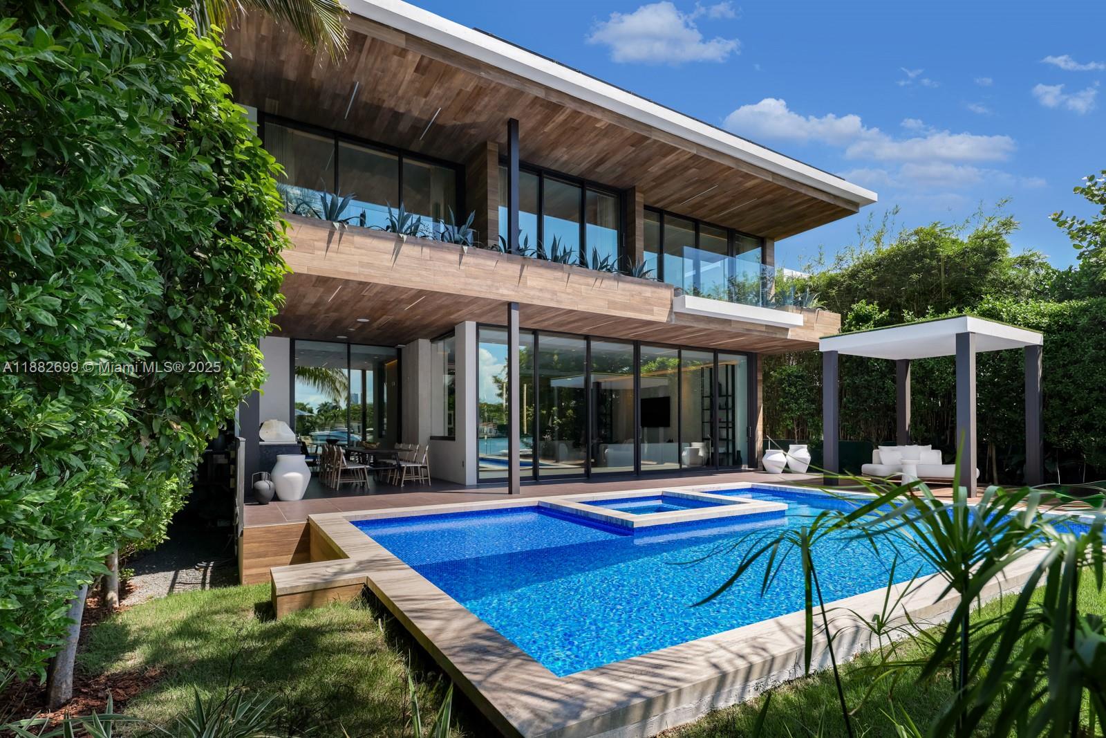 508 W Dilido Dr Miami Beach, FL 33139 508 W Dilido Dr Miami Beach, FL 33139