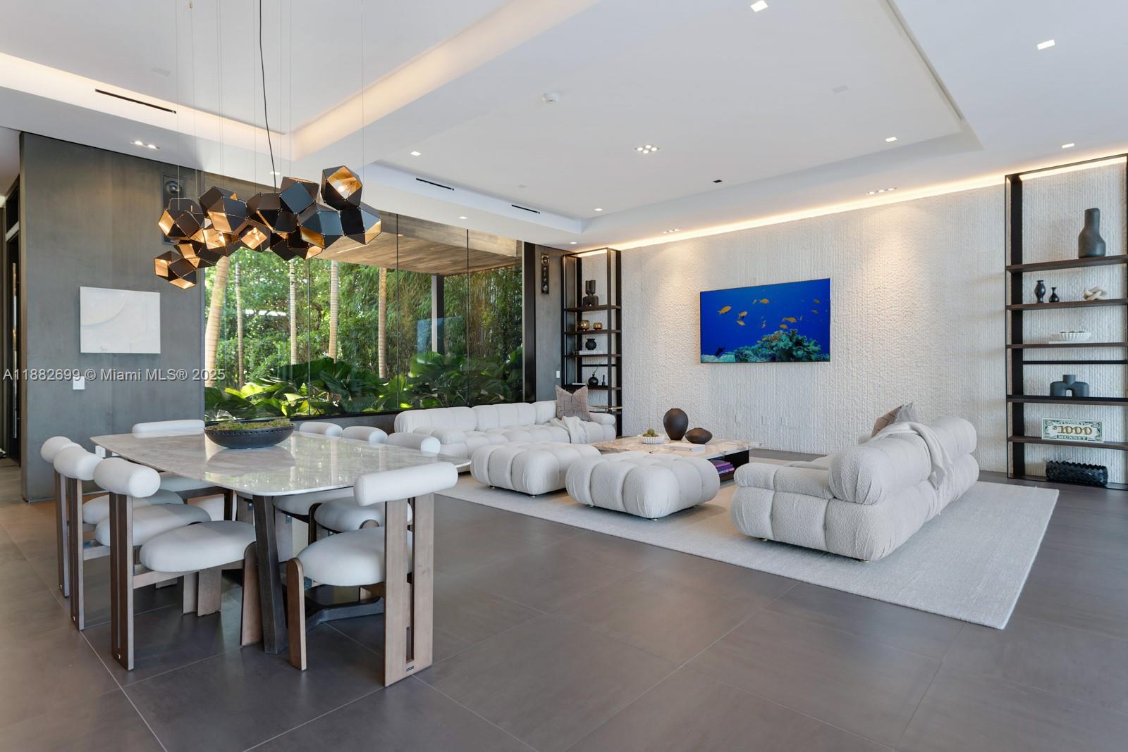 508 W Dilido Dr Miami Beach, FL 33139 508 W Dilido Dr Miami Beach, FL 33139