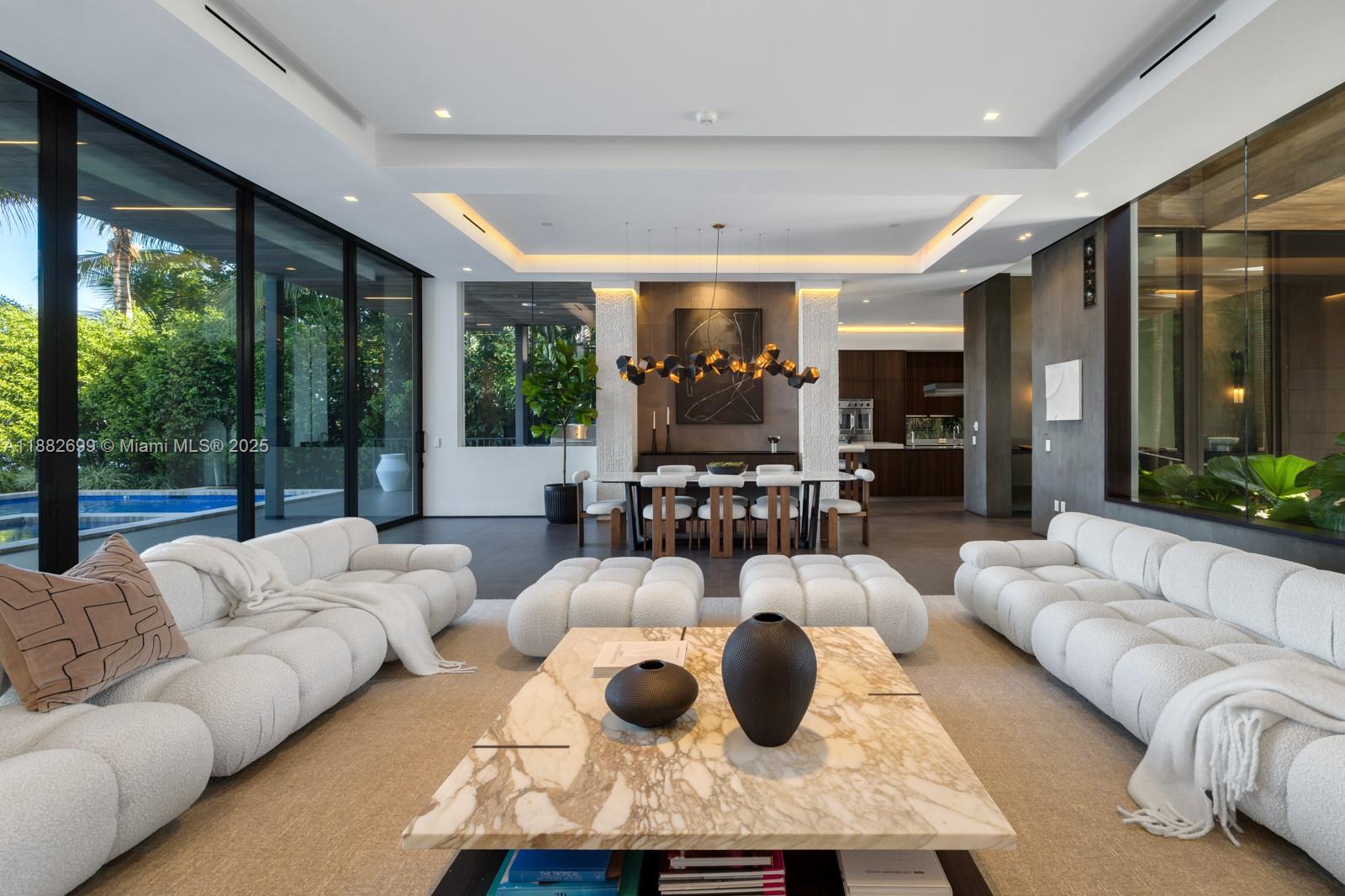 508 W Dilido Dr Miami Beach, FL 33139 508 W Dilido Dr Miami Beach, FL 33139