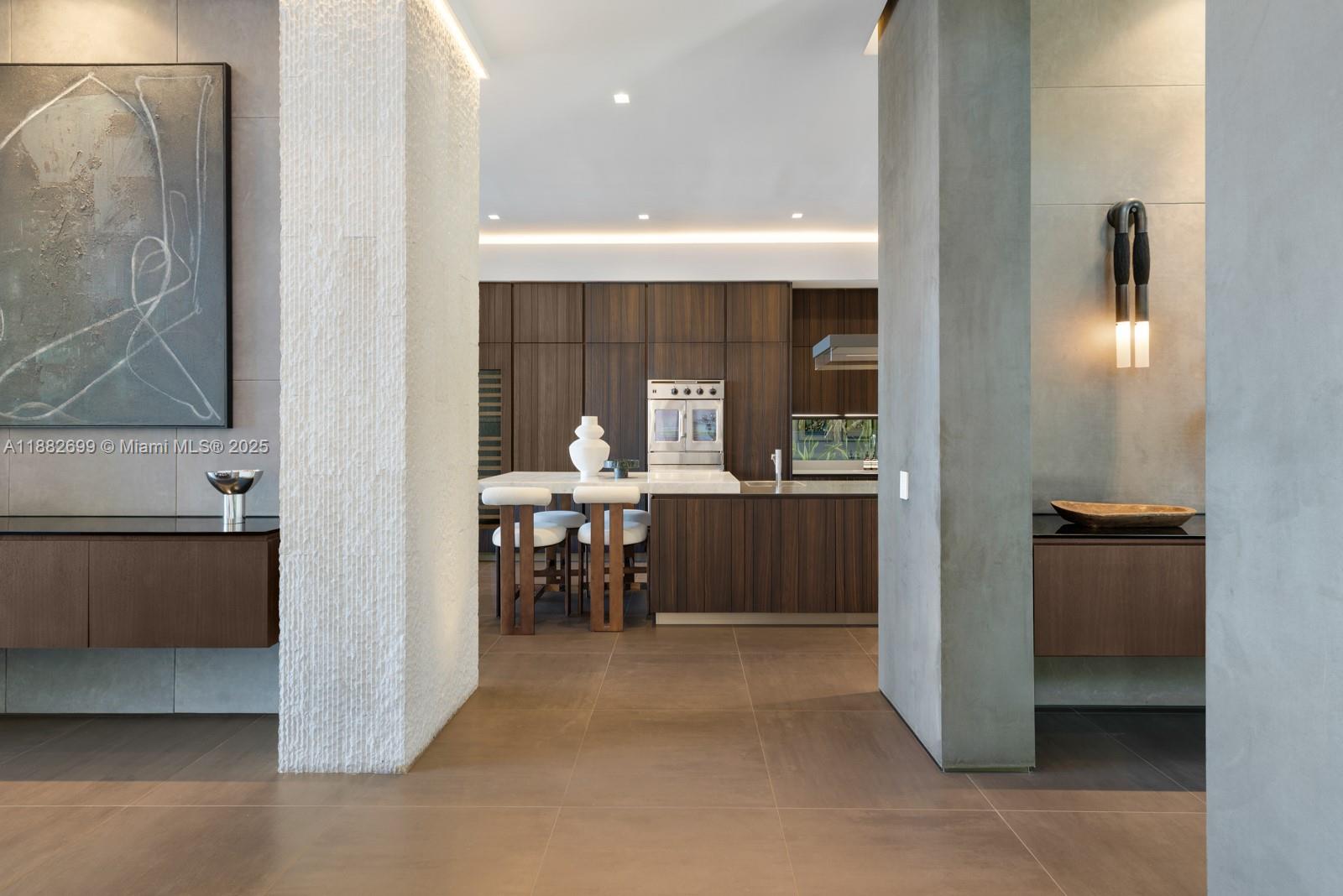508 W Dilido Dr Miami Beach, FL 33139 508 W Dilido Dr Miami Beach, FL 33139