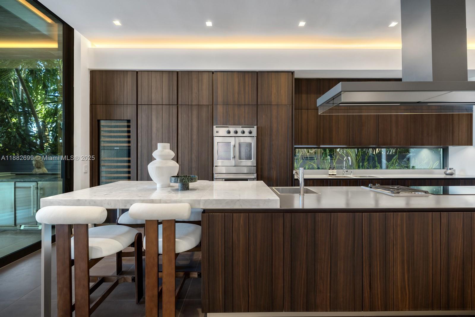 508 W Dilido Dr Miami Beach, FL 33139 508 W Dilido Dr Miami Beach, FL 33139