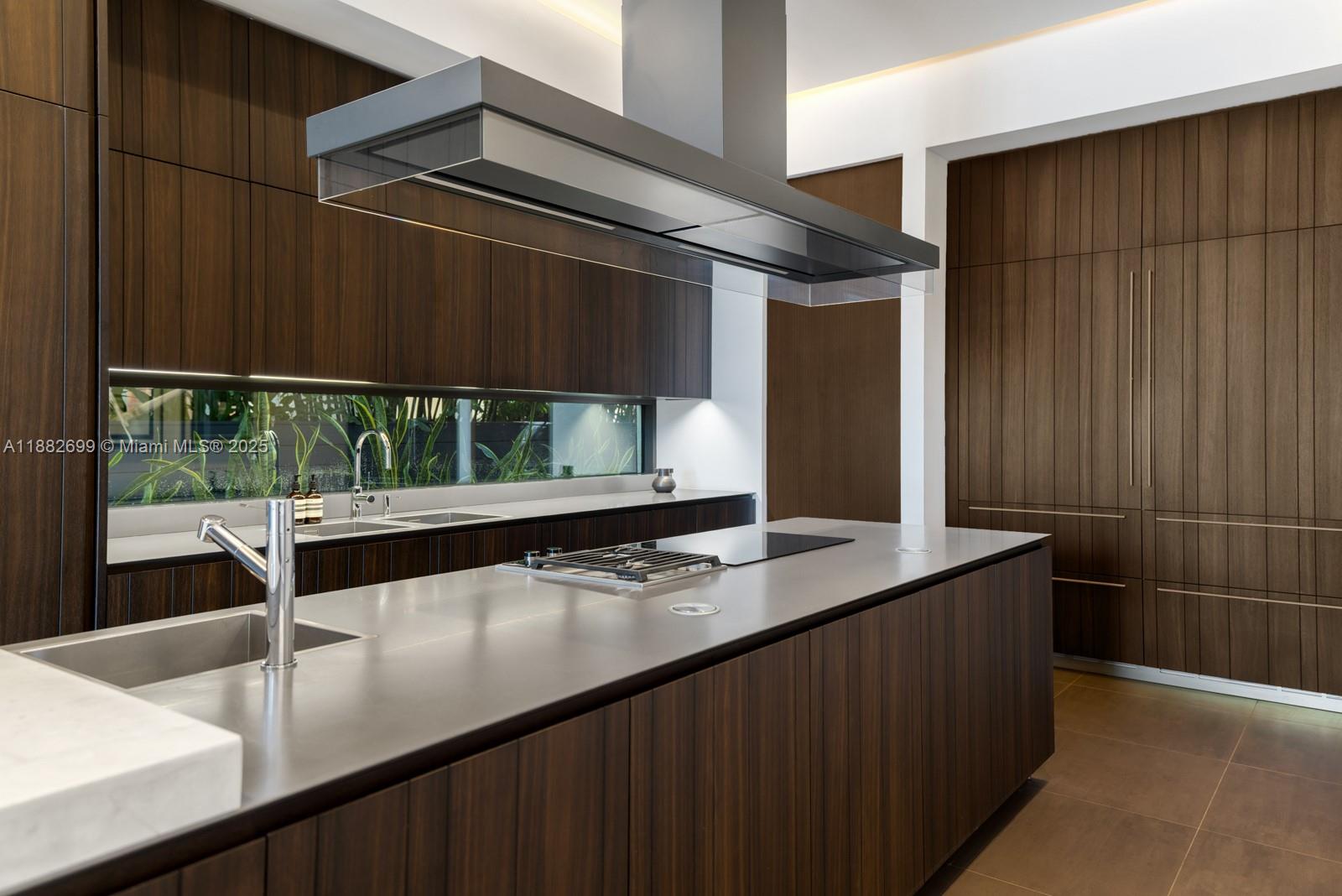 508 W Dilido Dr Miami Beach, FL 33139 508 W Dilido Dr Miami Beach, FL 33139