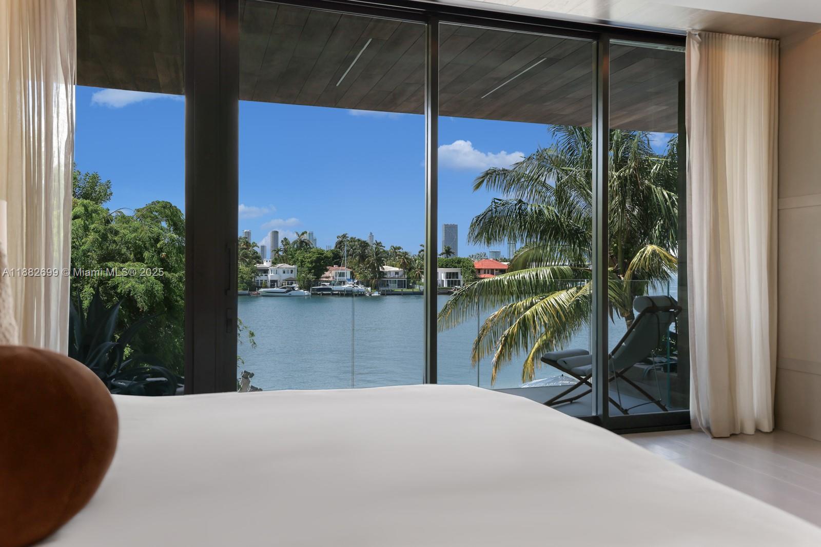 508 W Dilido Dr Miami Beach, FL 33139 508 W Dilido Dr Miami Beach, FL 33139