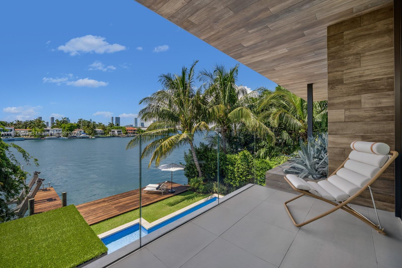 508 W Dilido Dr Miami Beach, FL 33139 508 W Dilido Dr Miami Beach, FL 33139
