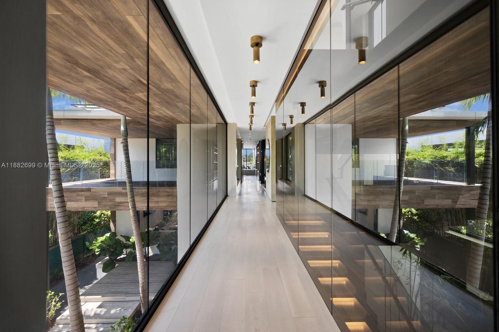 508 W Dilido Dr Miami Beach, FL 33139 508 W Dilido Dr Miami Beach, FL 33139