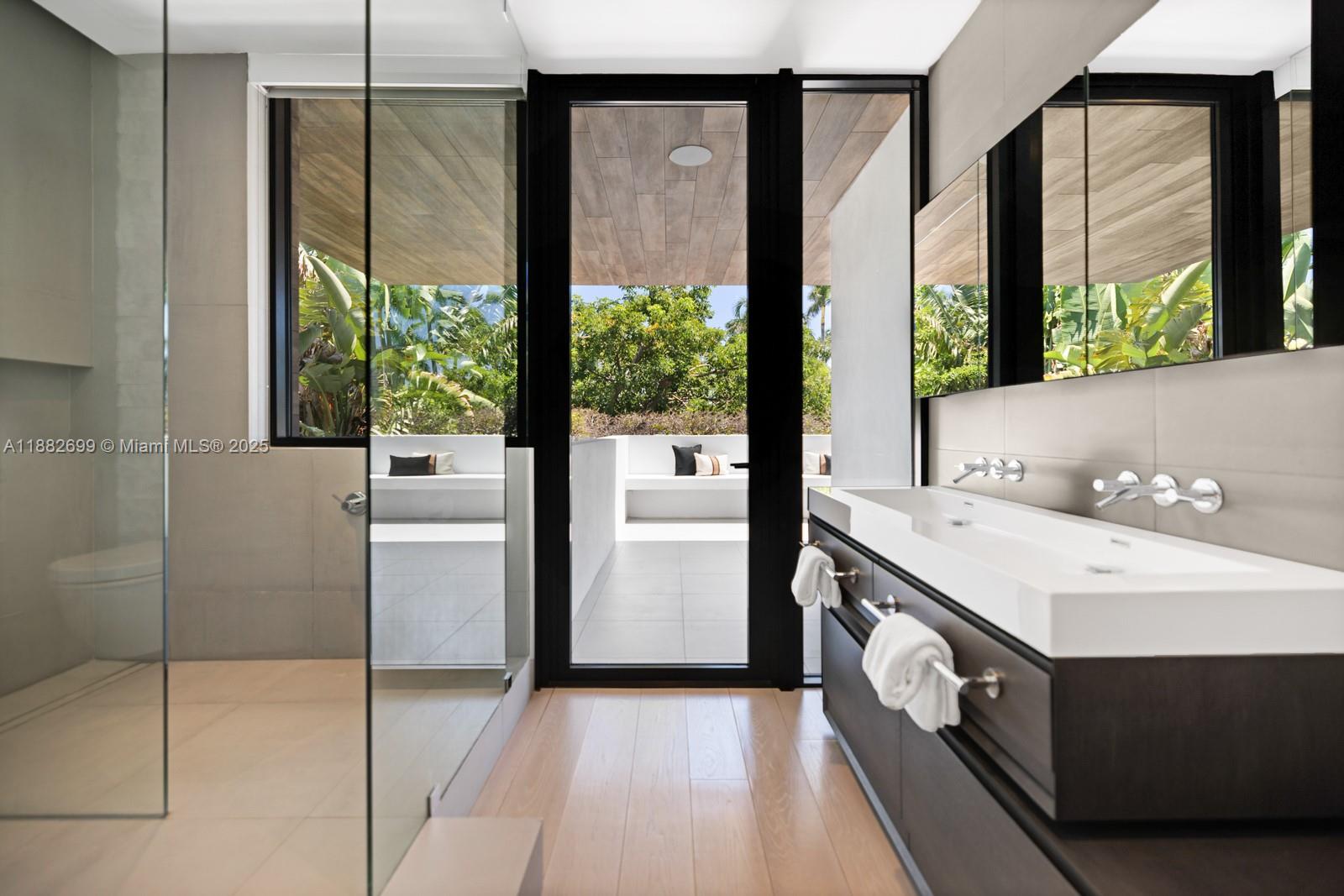 508 W Dilido Dr Miami Beach, FL 33139 508 W Dilido Dr Miami Beach, FL 33139