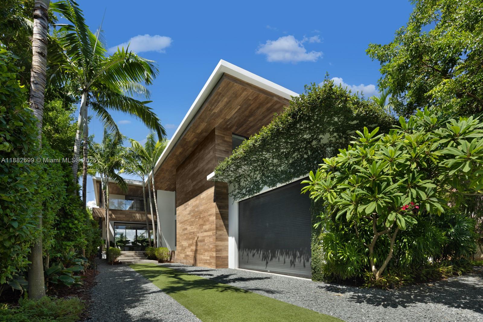 508 W Dilido Dr Miami Beach, FL 33139 508 W Dilido Dr Miami Beach, FL 33139