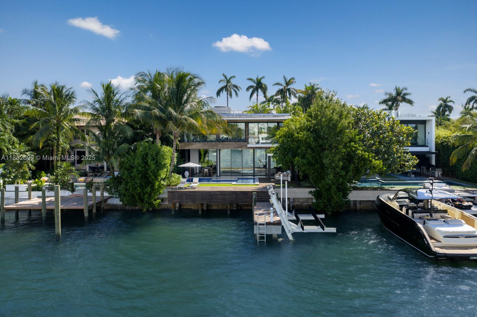 508 W Dilido Dr Miami Beach, FL 33139 508 W Dilido Dr Miami Beach, FL 33139