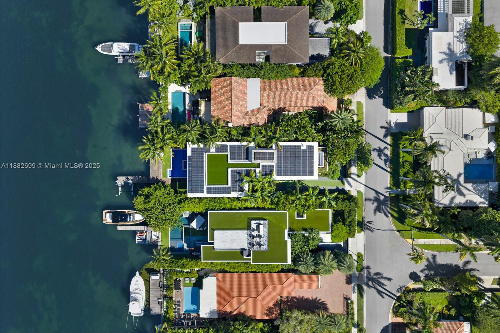508 W Dilido Dr Miami Beach, FL 33139 508 W Dilido Dr Miami Beach, FL 33139