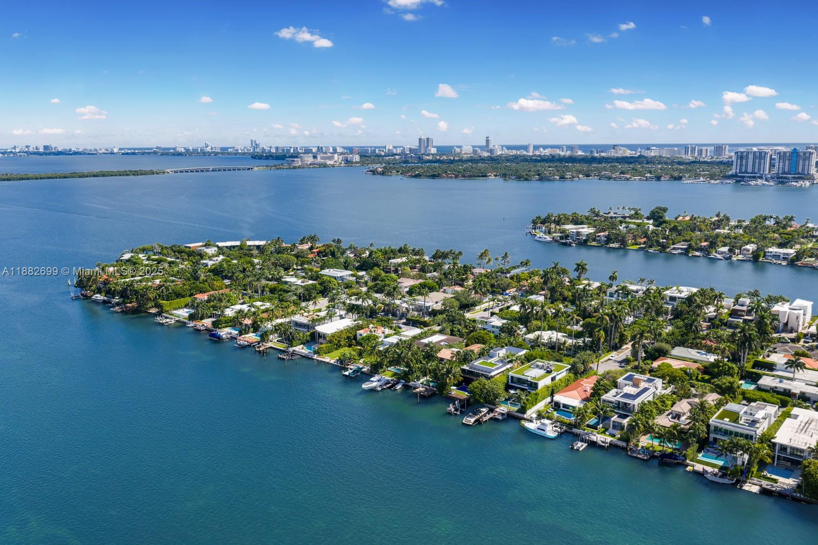 508 W Dilido Dr Miami Beach, FL 33139 508 W Dilido Dr Miami Beach, FL 33139