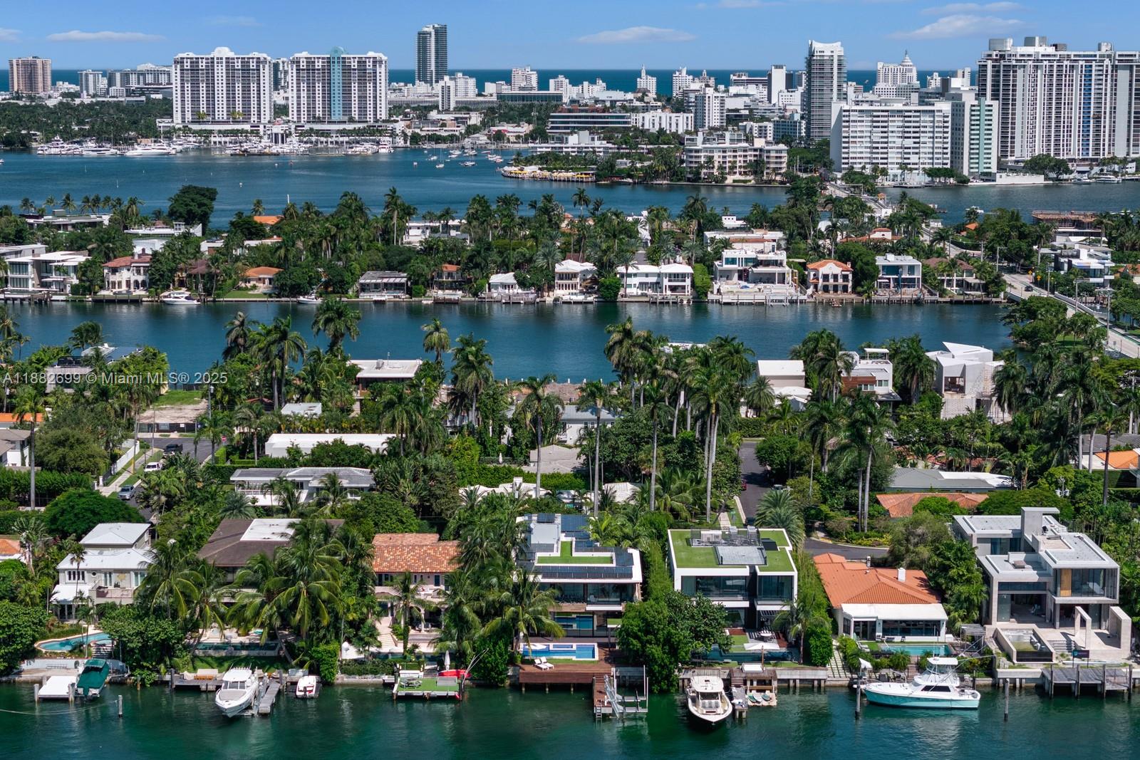 508 W Dilido Dr Miami Beach, FL 33139 508 W Dilido Dr Miami Beach, FL 33139
