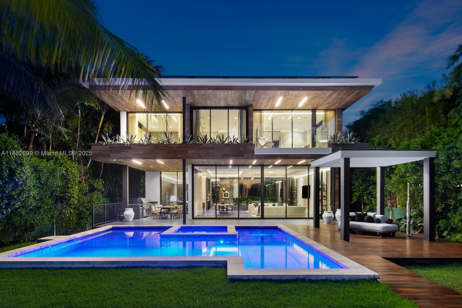 508 W Dilido Dr Miami Beach, FL 33139 508 W Dilido Dr Miami Beach, FL 33139
