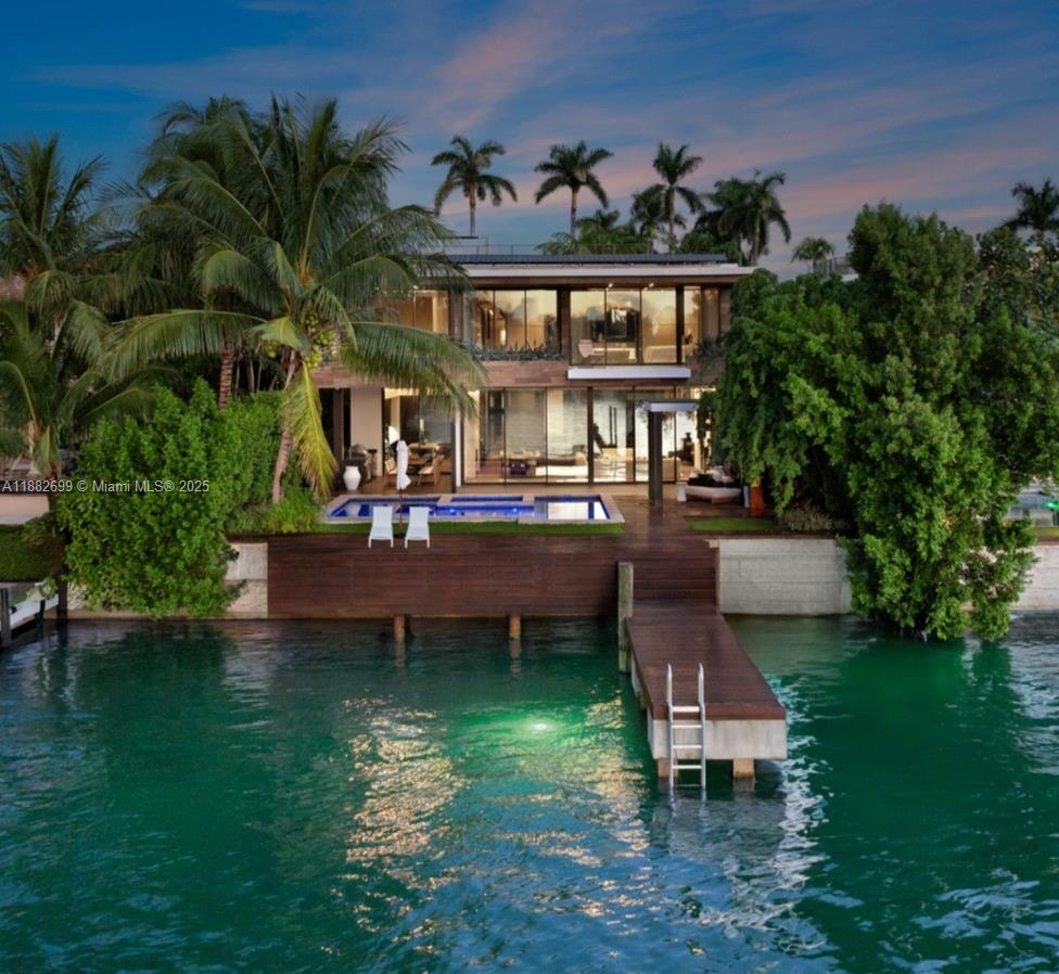 508 W Dilido Dr Miami Beach, FL 33139 508 W Dilido Dr Miami Beach, FL 33139