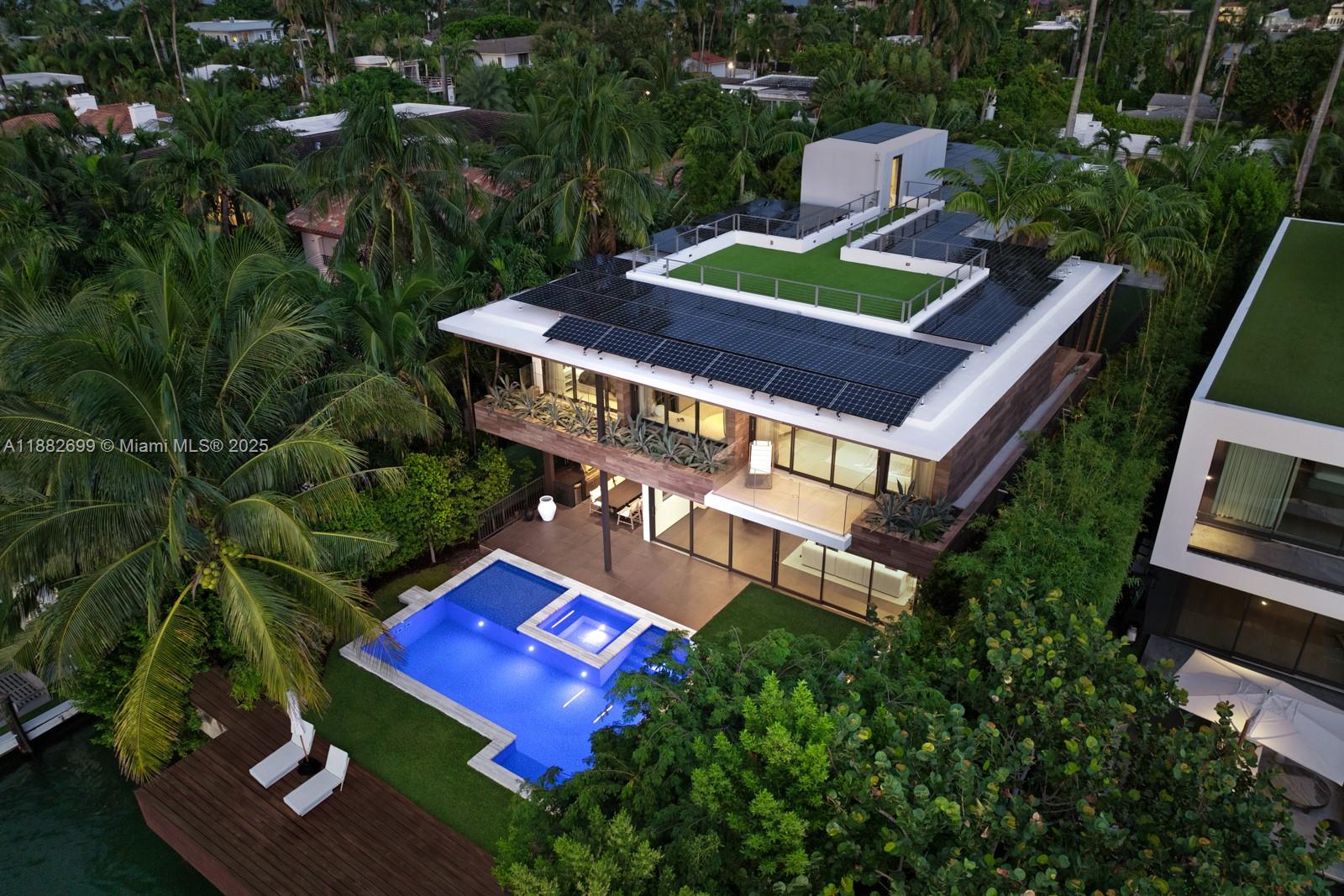 508 W Dilido Dr Miami Beach, FL 33139 508 W Dilido Dr Miami Beach, FL 33139