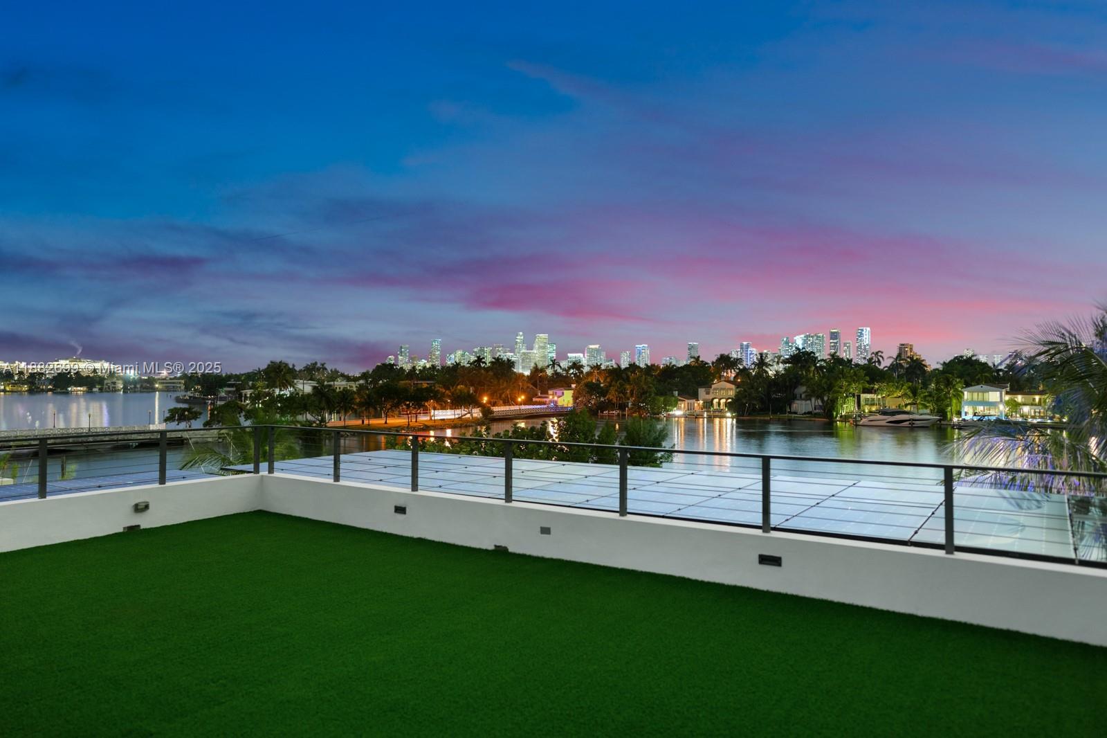 508 W Dilido Dr Miami Beach, FL 33139 508 W Dilido Dr Miami Beach, FL 33139