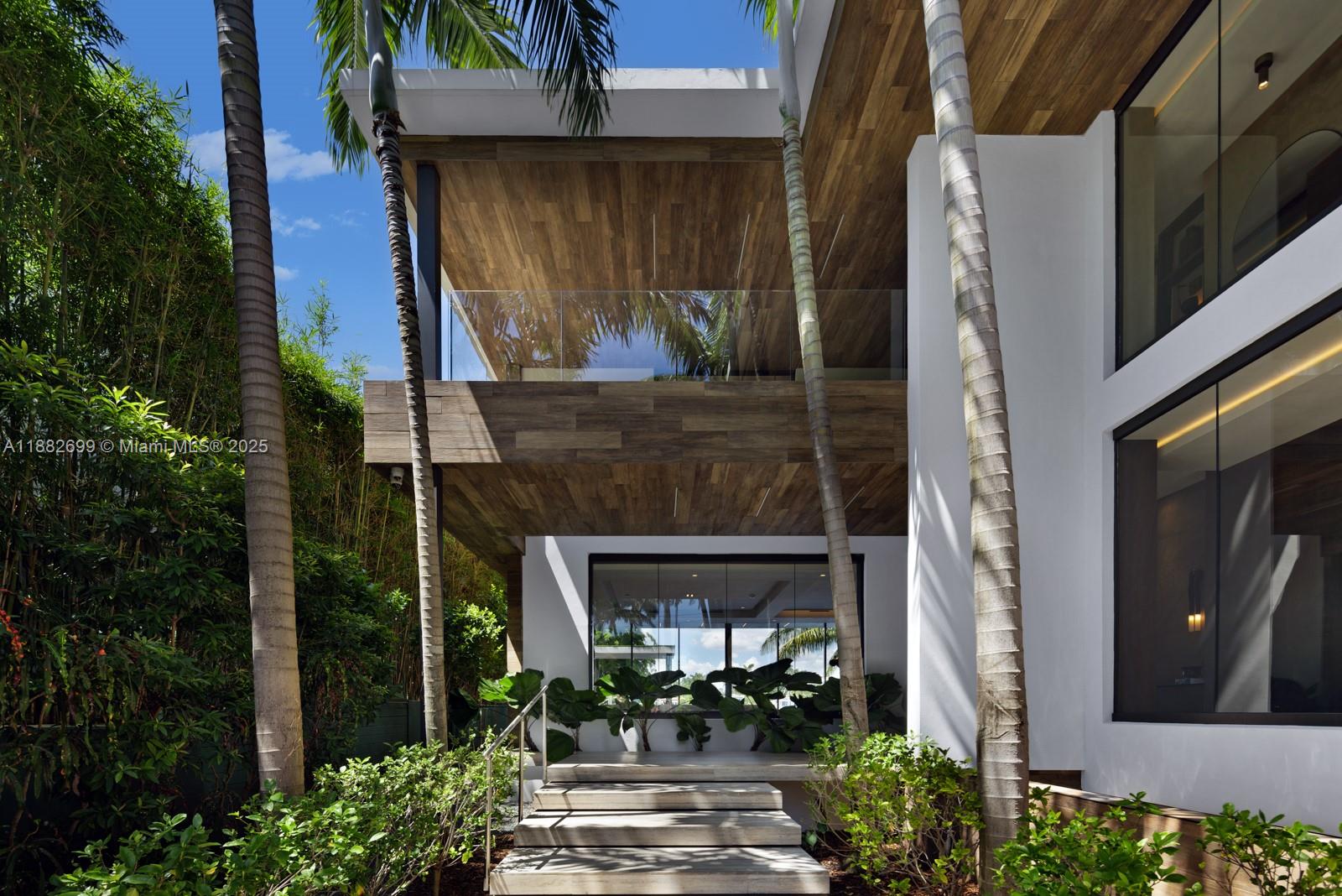 508 W Dilido Dr Miami Beach, FL 33139 508 W Dilido Dr Miami Beach, FL 33139