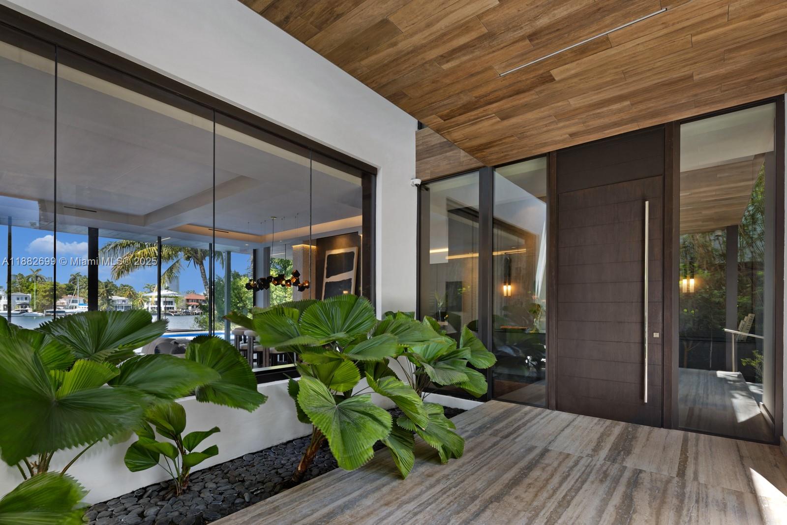 508 W Dilido Dr Miami Beach, FL 33139 508 W Dilido Dr Miami Beach, FL 33139