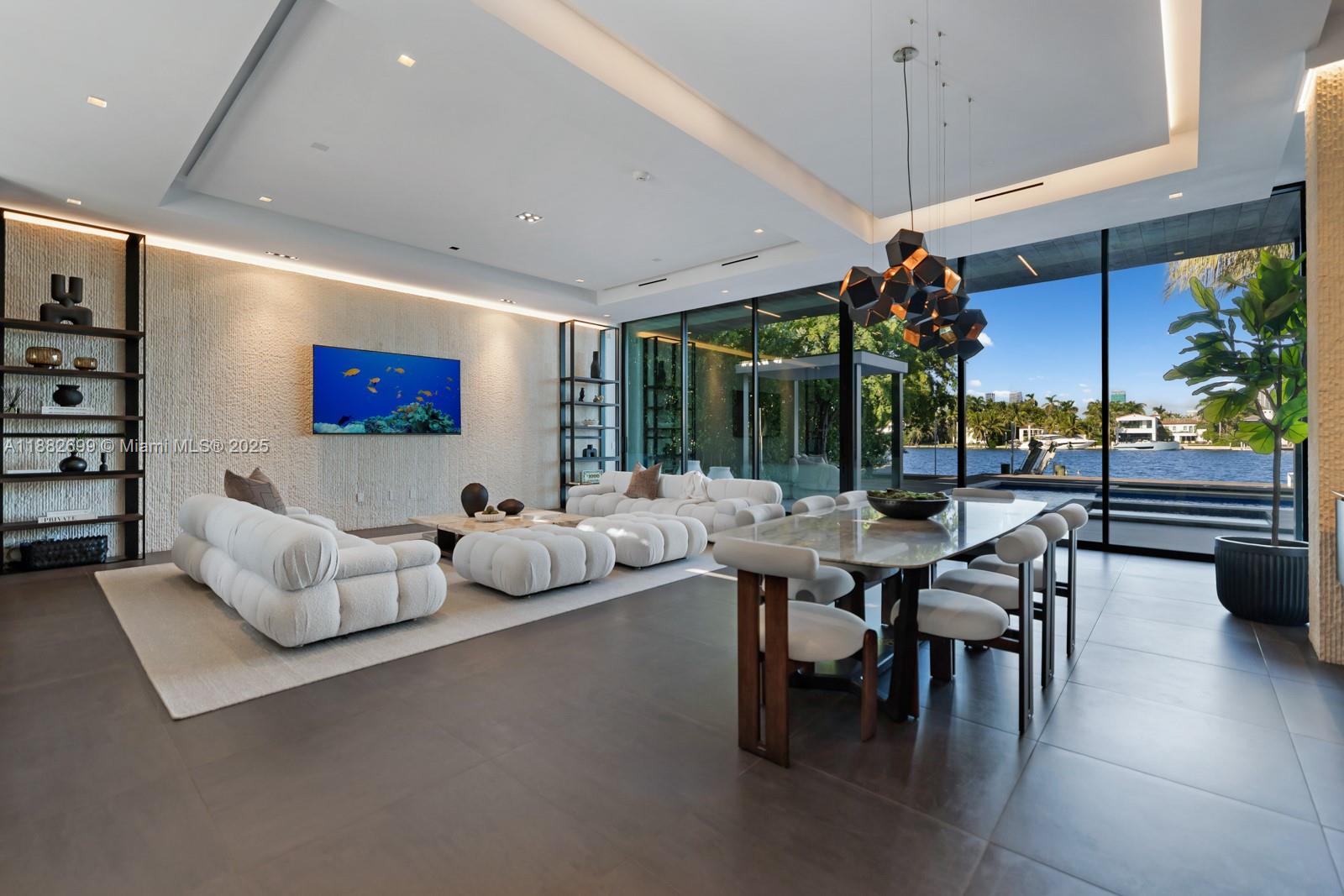 508 W Dilido Dr Miami Beach, FL 33139 508 W Dilido Dr Miami Beach, FL 33139