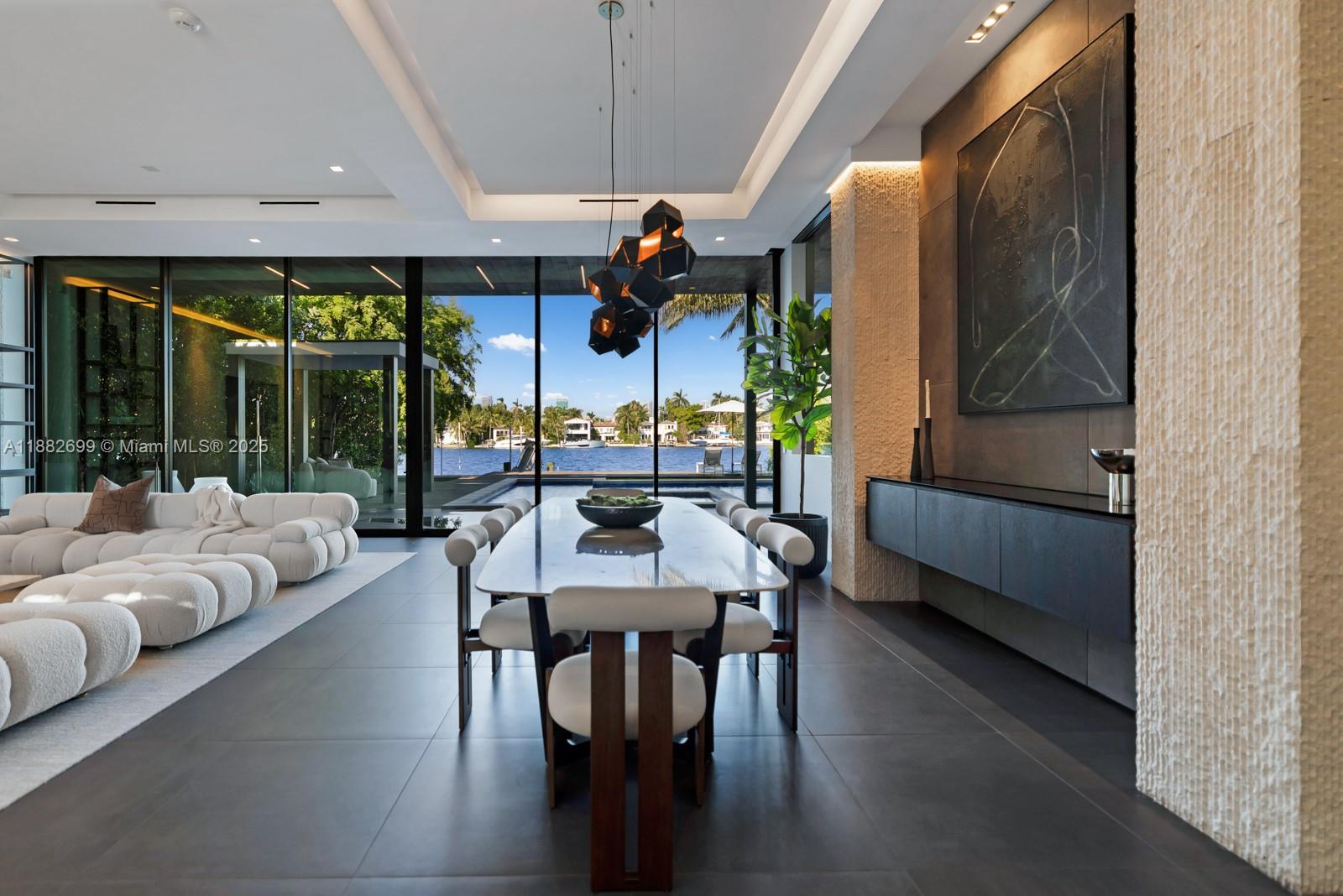 508 W Dilido Dr Miami Beach, FL 33139 508 W Dilido Dr Miami Beach, FL 33139
