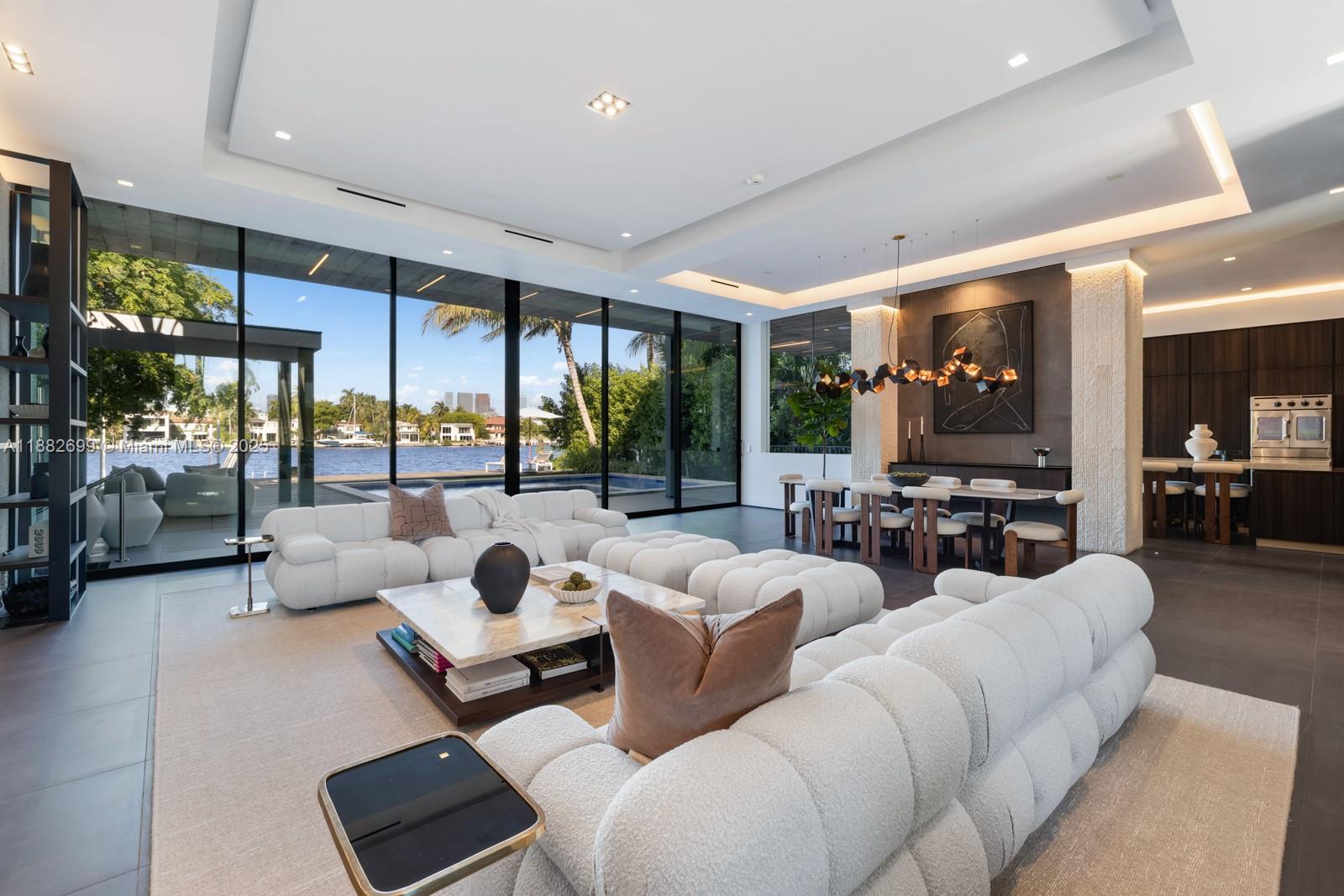 508 W Dilido Dr Miami Beach, FL 33139 508 W Dilido Dr Miami Beach, FL 33139