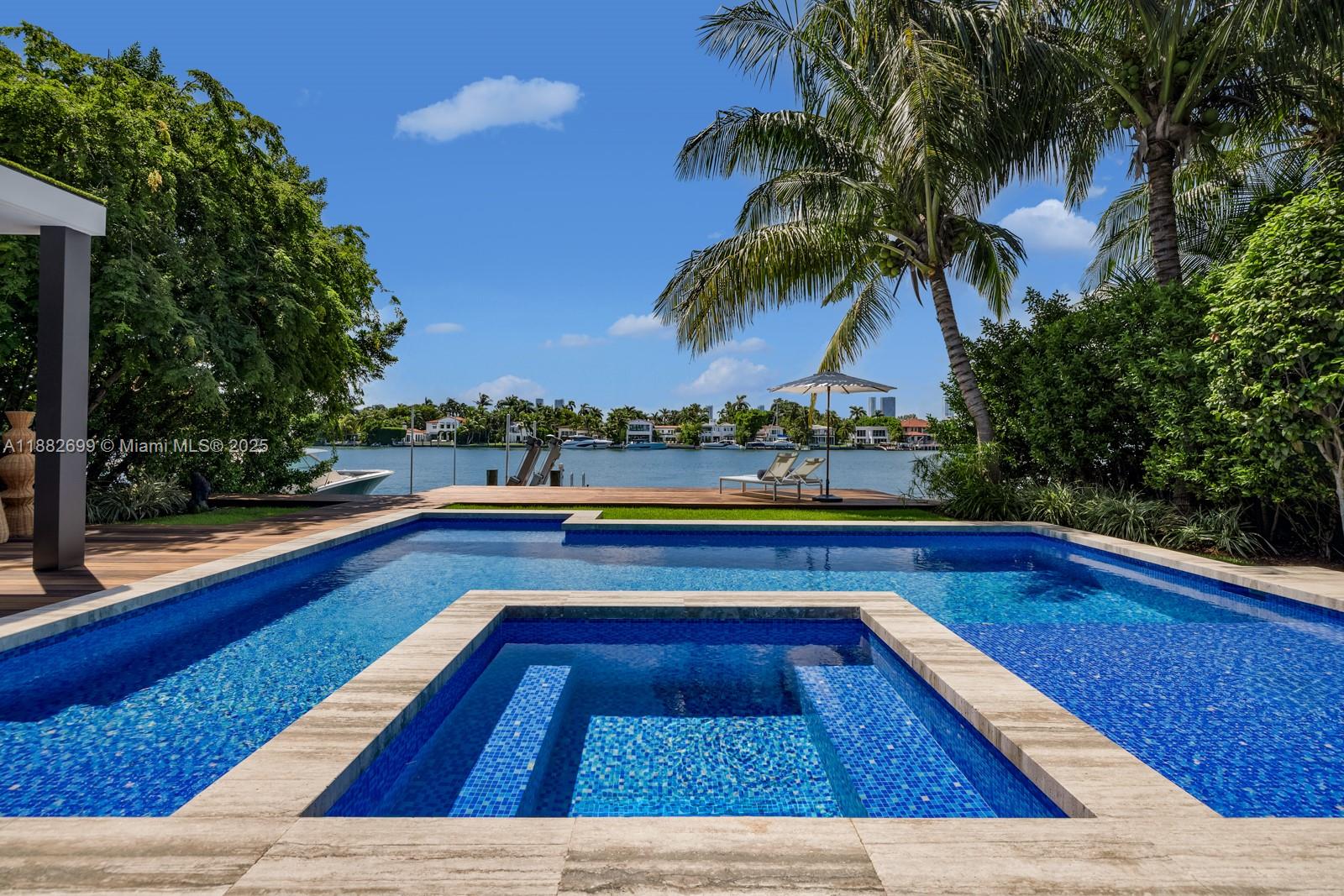 508 W Dilido Dr Miami Beach, FL 33139 508 W Dilido Dr Miami Beach, FL 33139