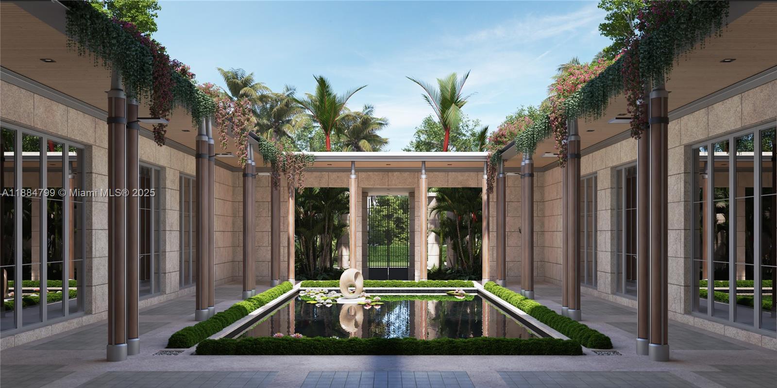9175 Arvida Dr Coral Gables, FL 33156 9175 Arvida Dr Coral Gables, FL 33156