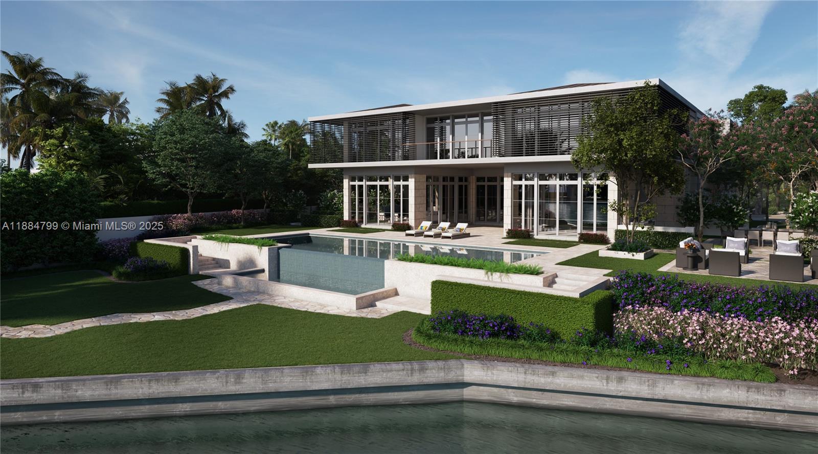 9175 Arvida Dr Coral Gables, FL 33156 9175 Arvida Dr Coral Gables, FL 33156