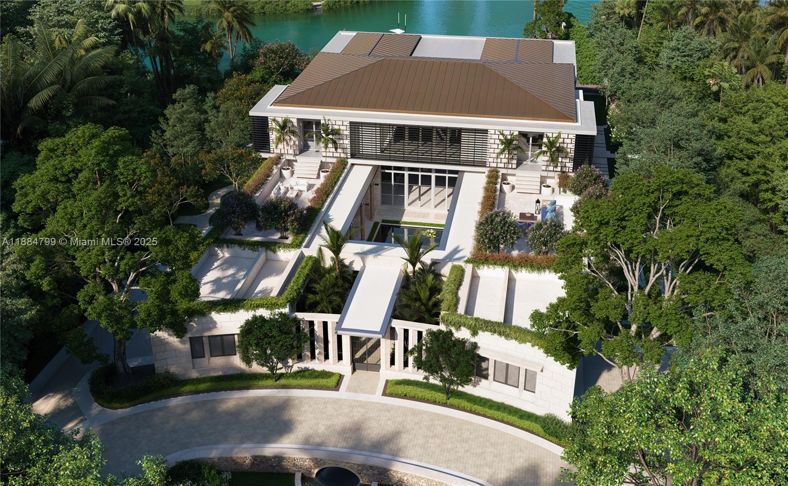 9175 Arvida Dr Coral Gables, FL 33156 9175 Arvida Dr Coral Gables, FL 33156