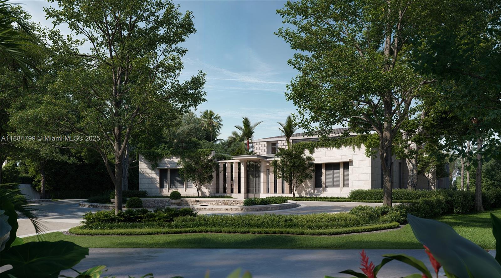 9175 Arvida Dr Coral Gables, FL 33156 9175 Arvida Dr Coral Gables, FL 33156