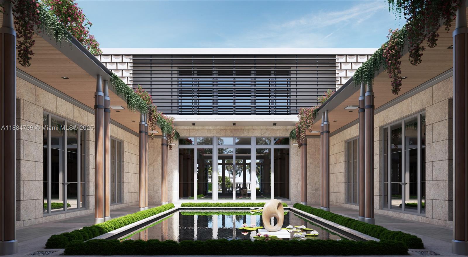 9175 Arvida Dr Coral Gables, FL 33156 9175 Arvida Dr Coral Gables, FL 33156