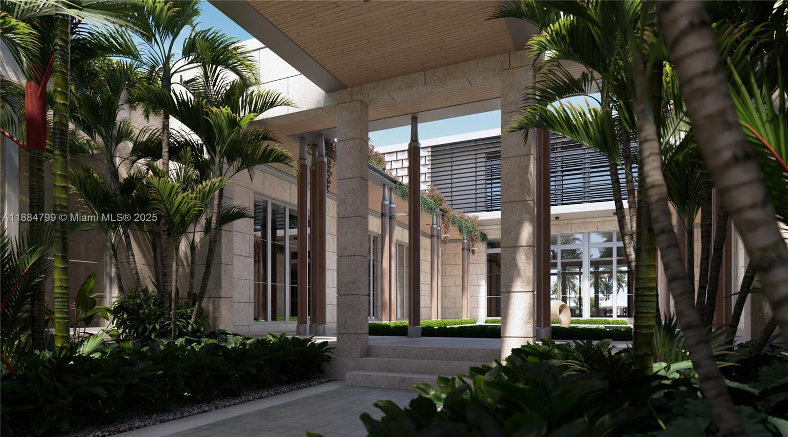 9175 Arvida Dr Coral Gables, FL 33156 9175 Arvida Dr Coral Gables, FL 33156