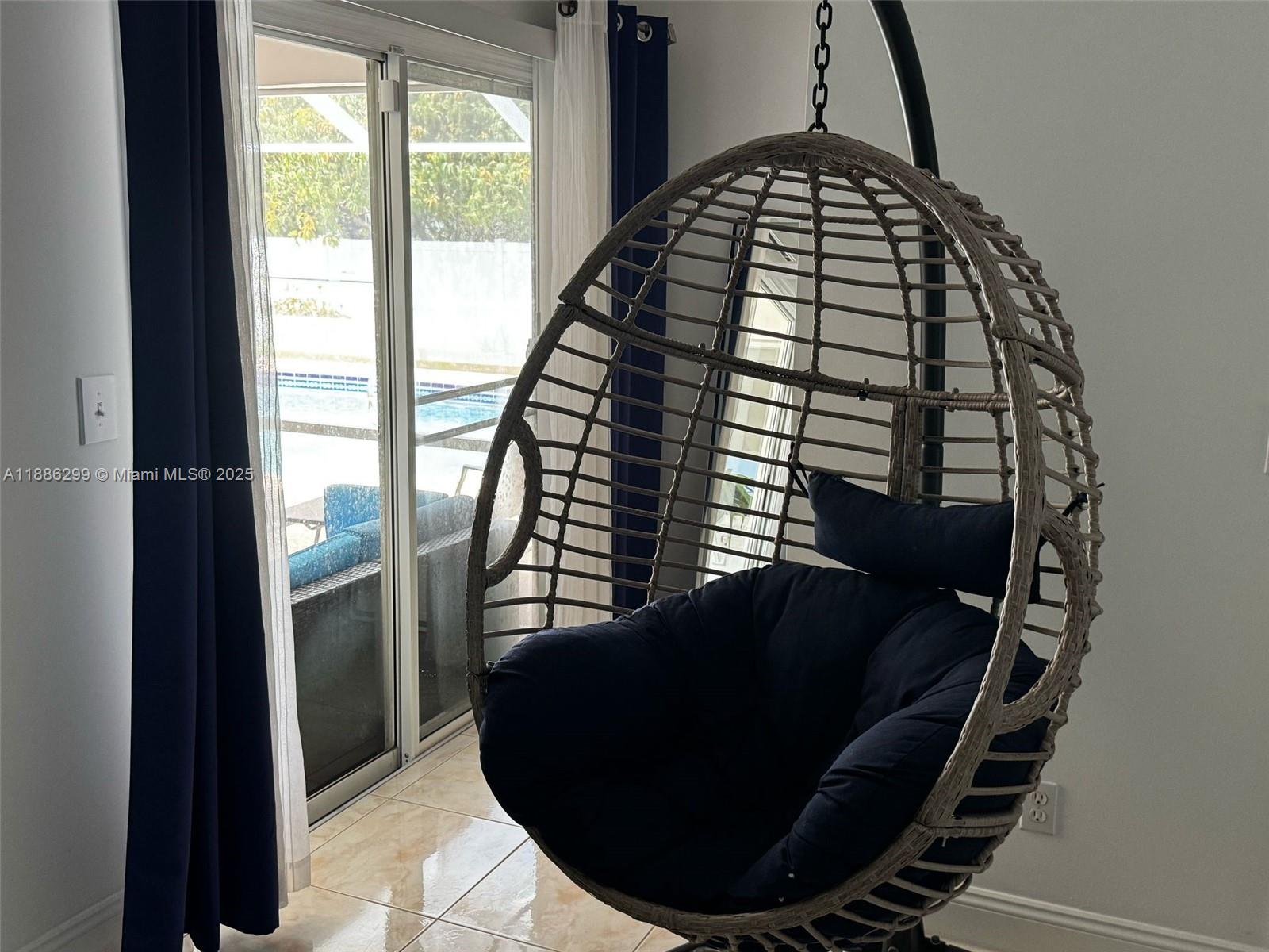 4424 NW Alsace Ave Port St Lucie, FL 34983