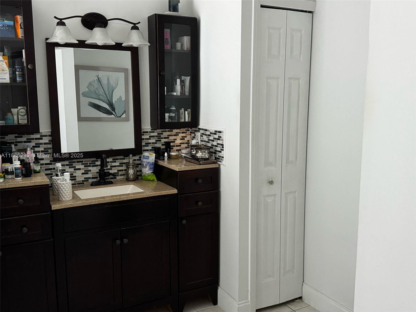 4424 NW Alsace Ave Port St Lucie, FL 34983