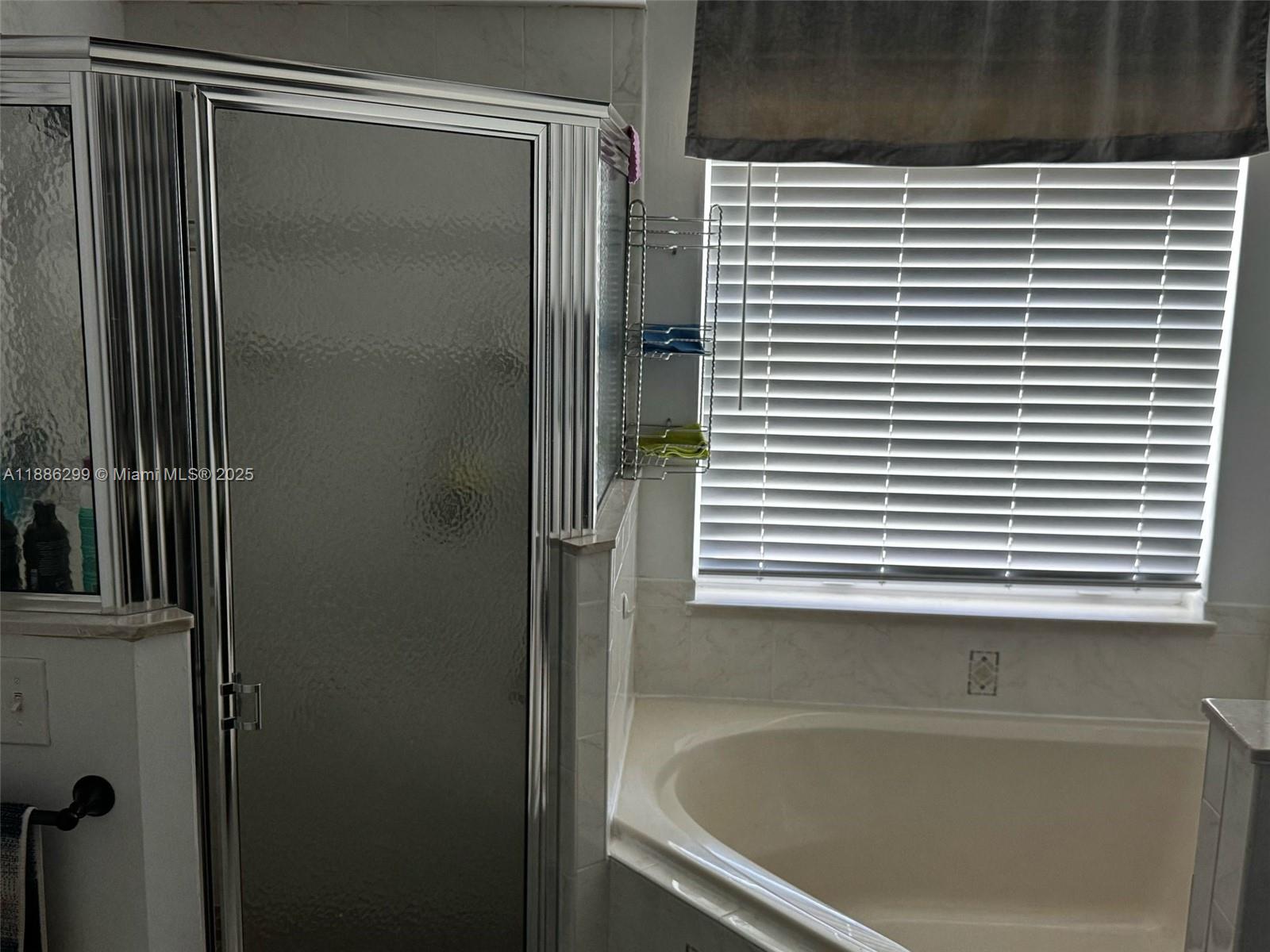 4424 NW Alsace Ave Port St Lucie, FL 34983