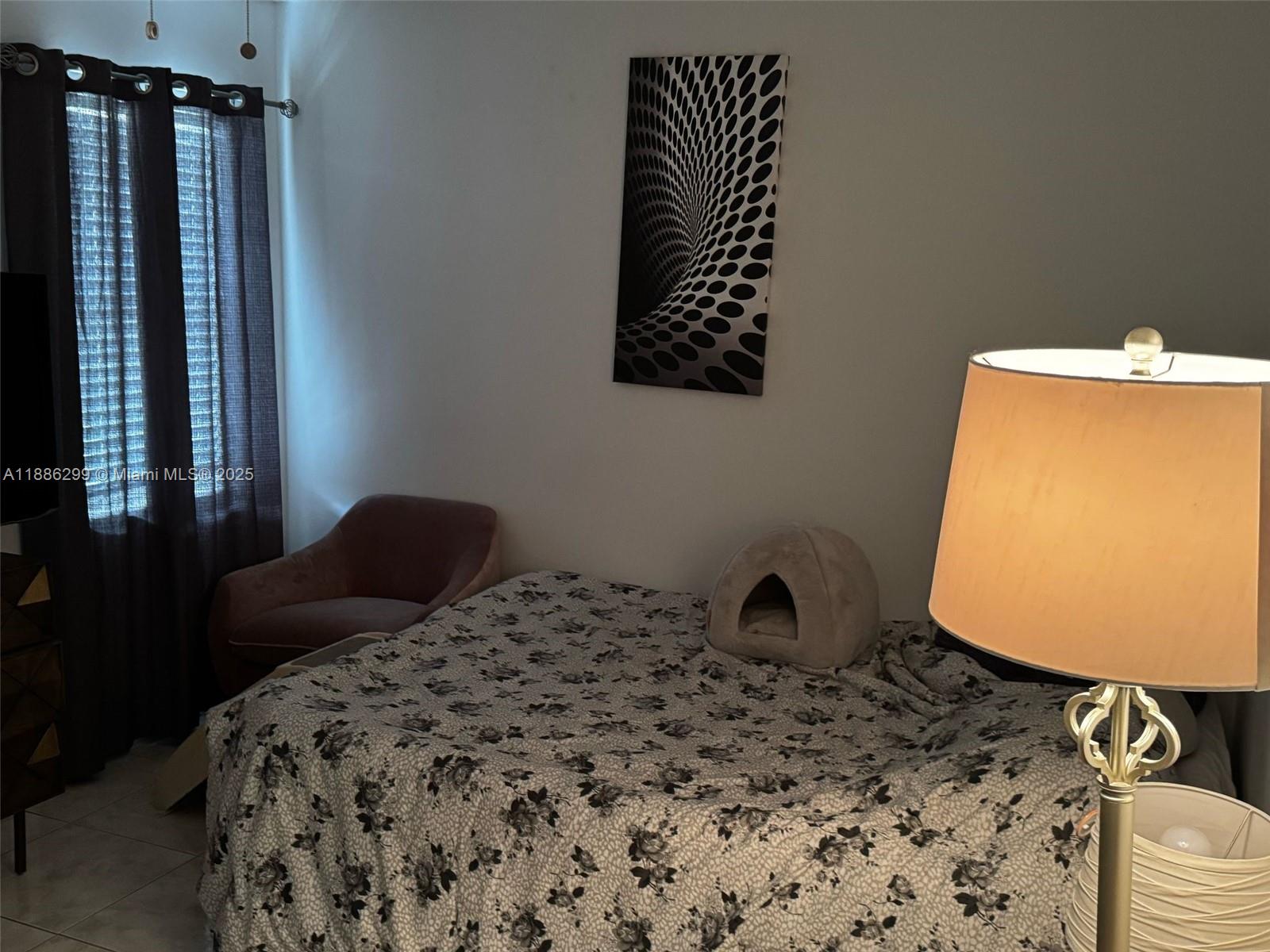 4424 NW Alsace Ave Port St Lucie, FL 34983