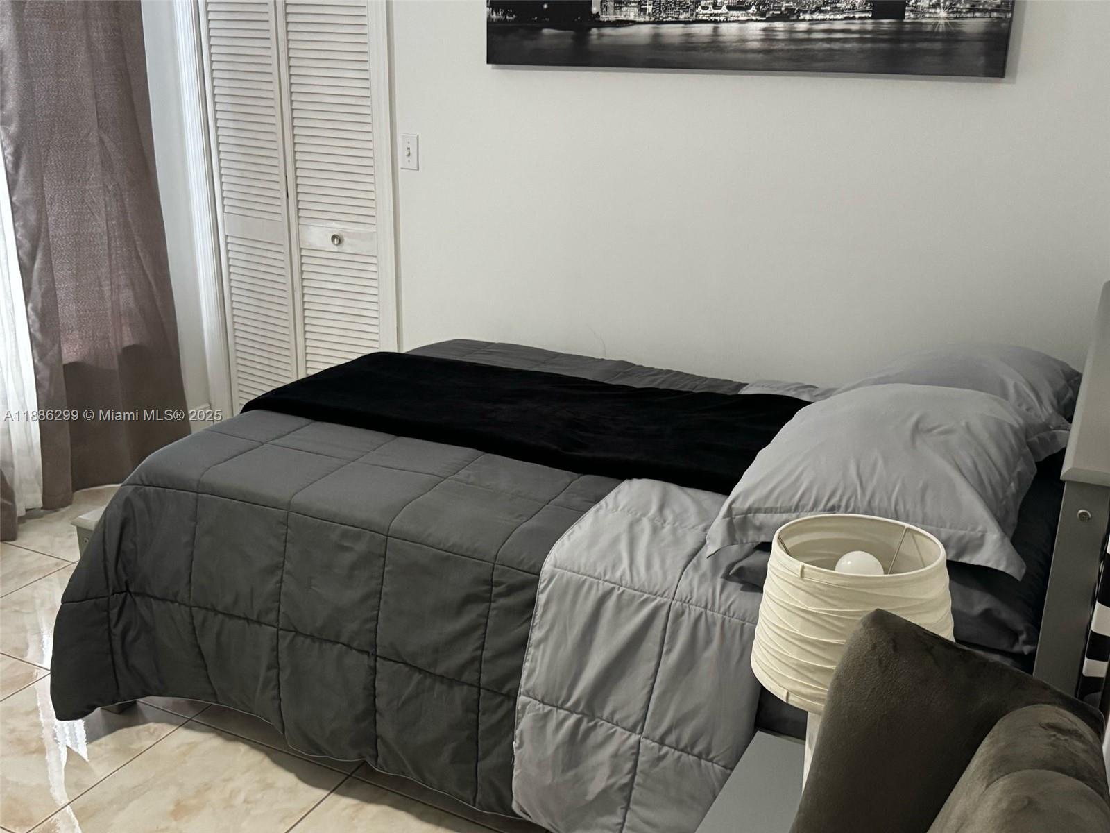 4424 NW Alsace Ave Port St Lucie, FL 34983