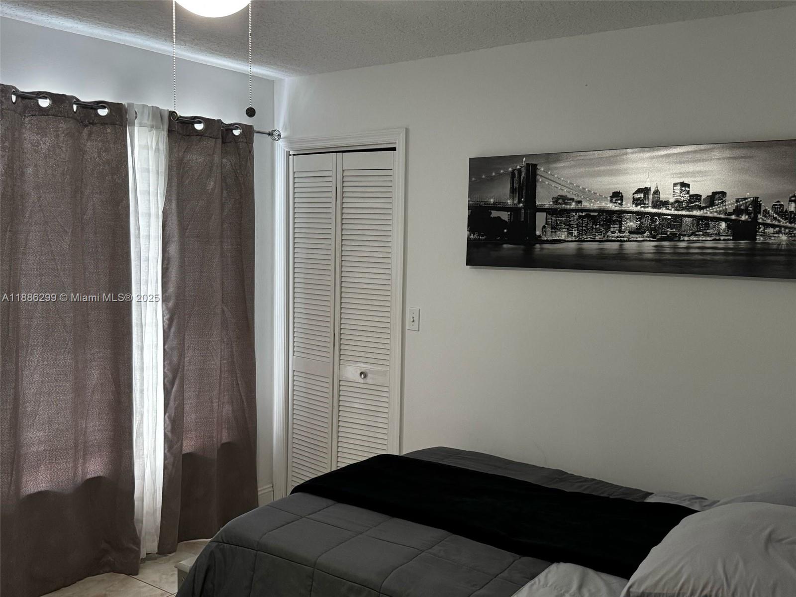 4424 NW Alsace Ave Port St Lucie, FL 34983