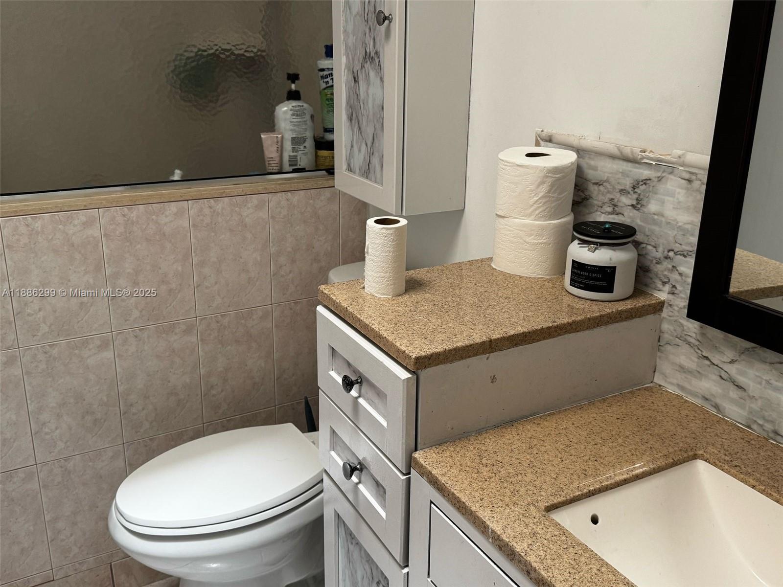 4424 NW Alsace Ave Port St Lucie, FL 34983