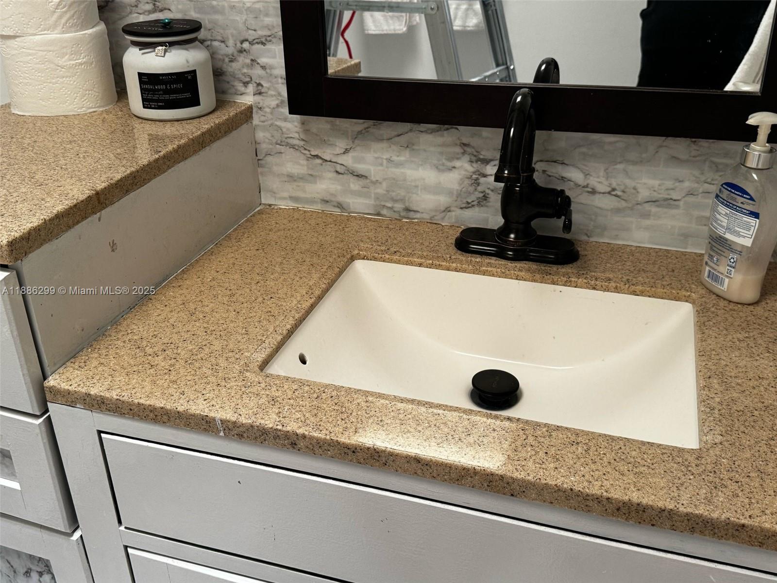 4424 NW Alsace Ave Port St Lucie, FL 34983